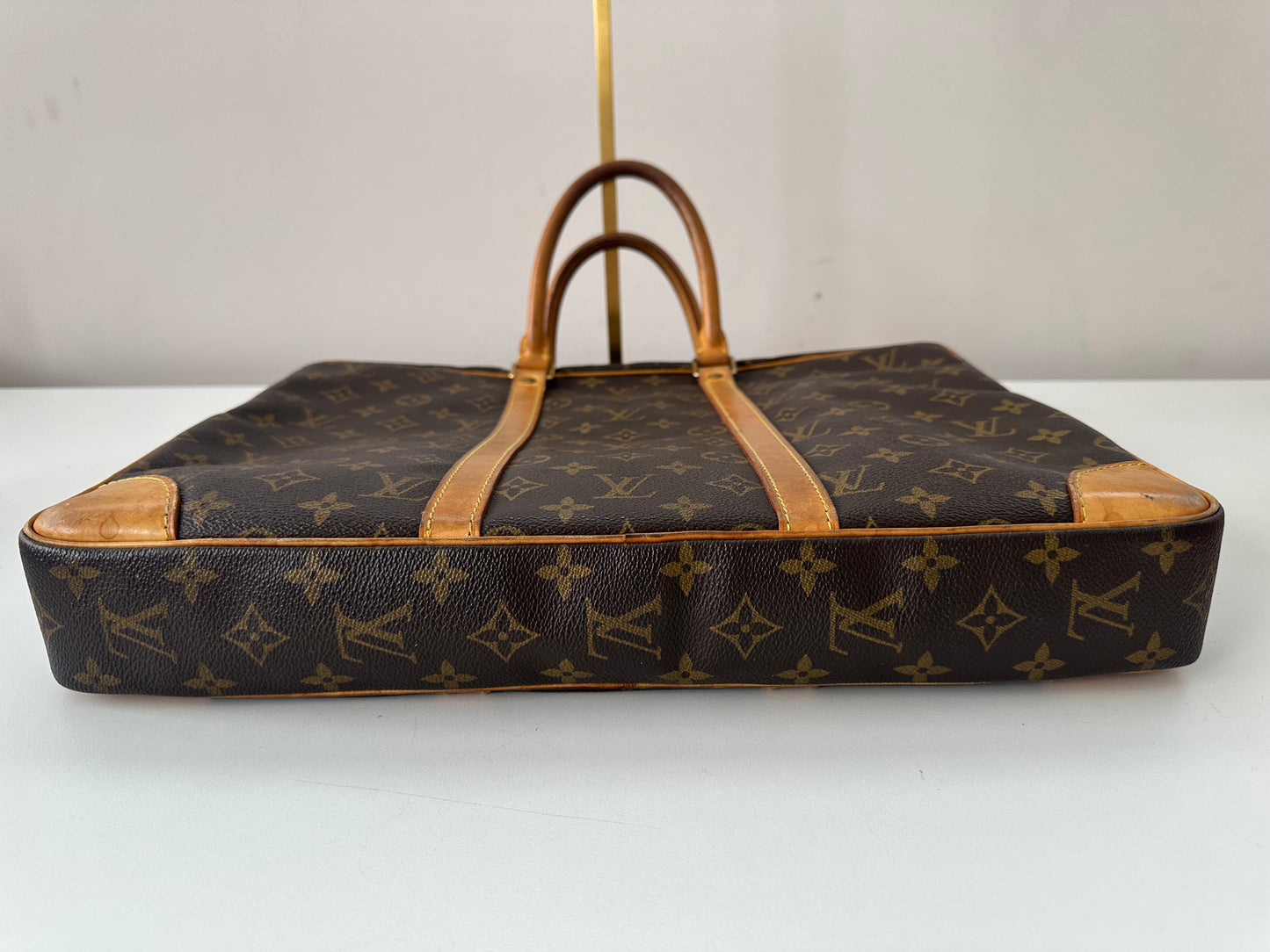 Louis Vuitton Voyage