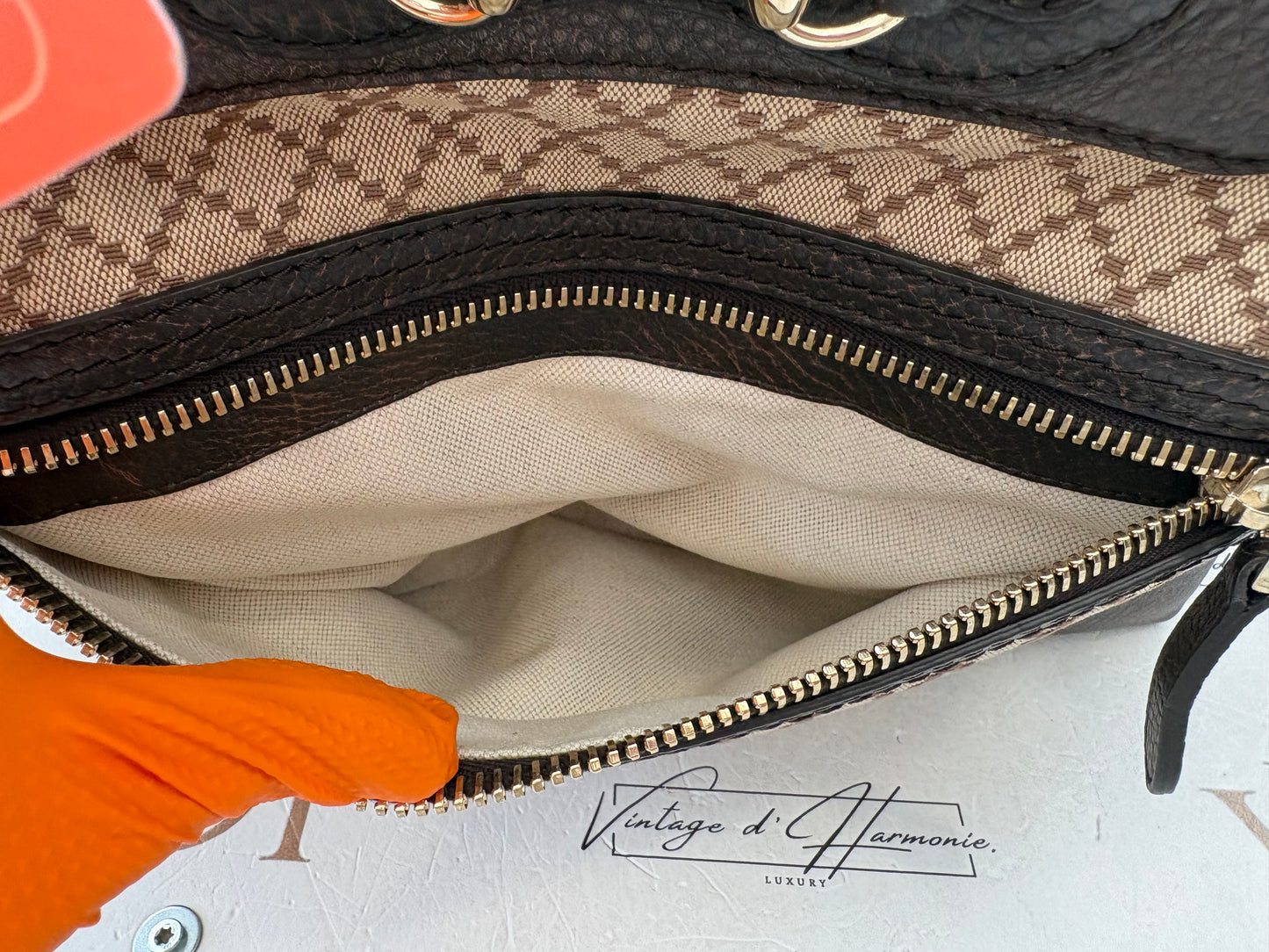 383440 - Gucci Bag