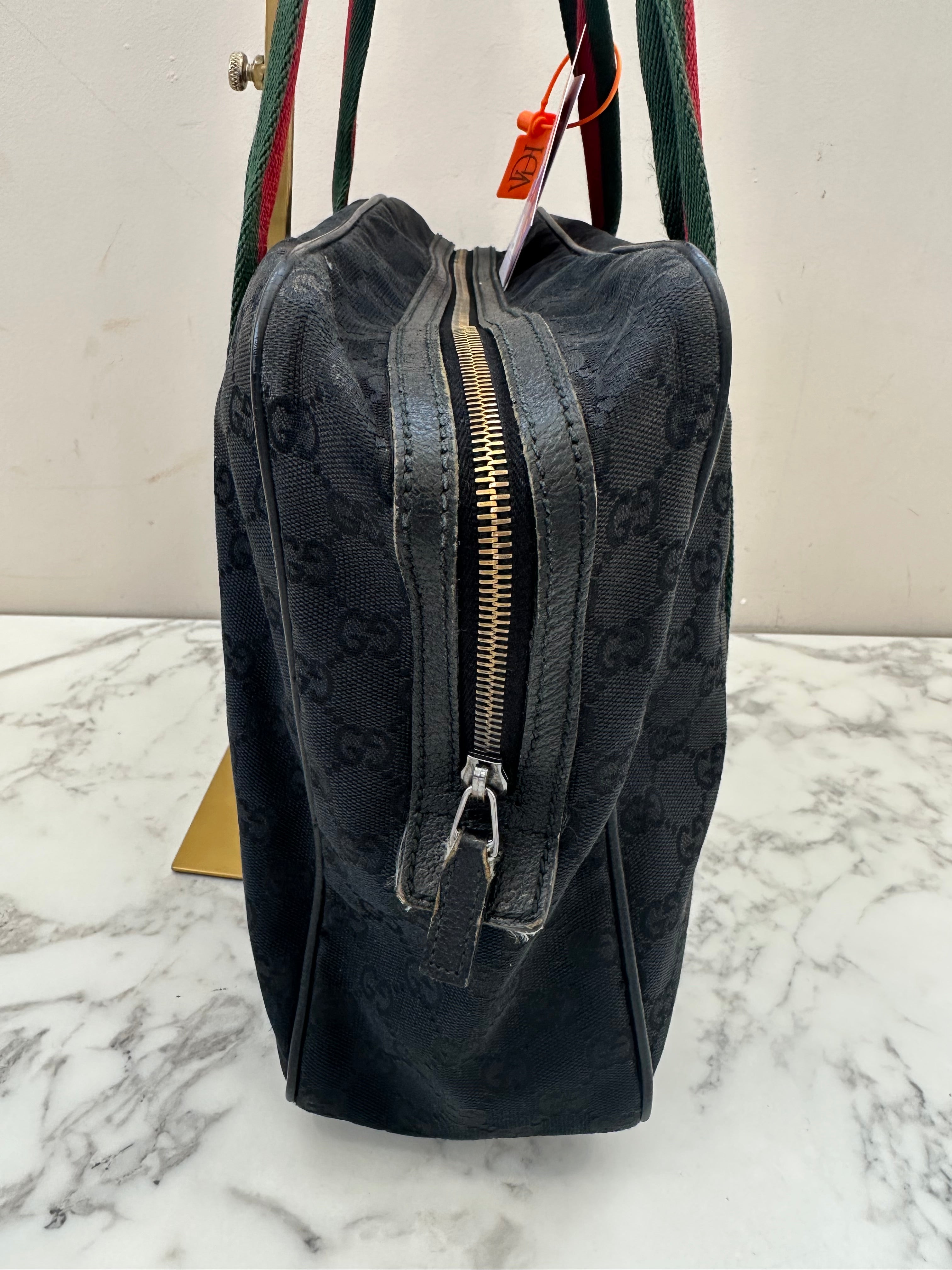 Gucci Black