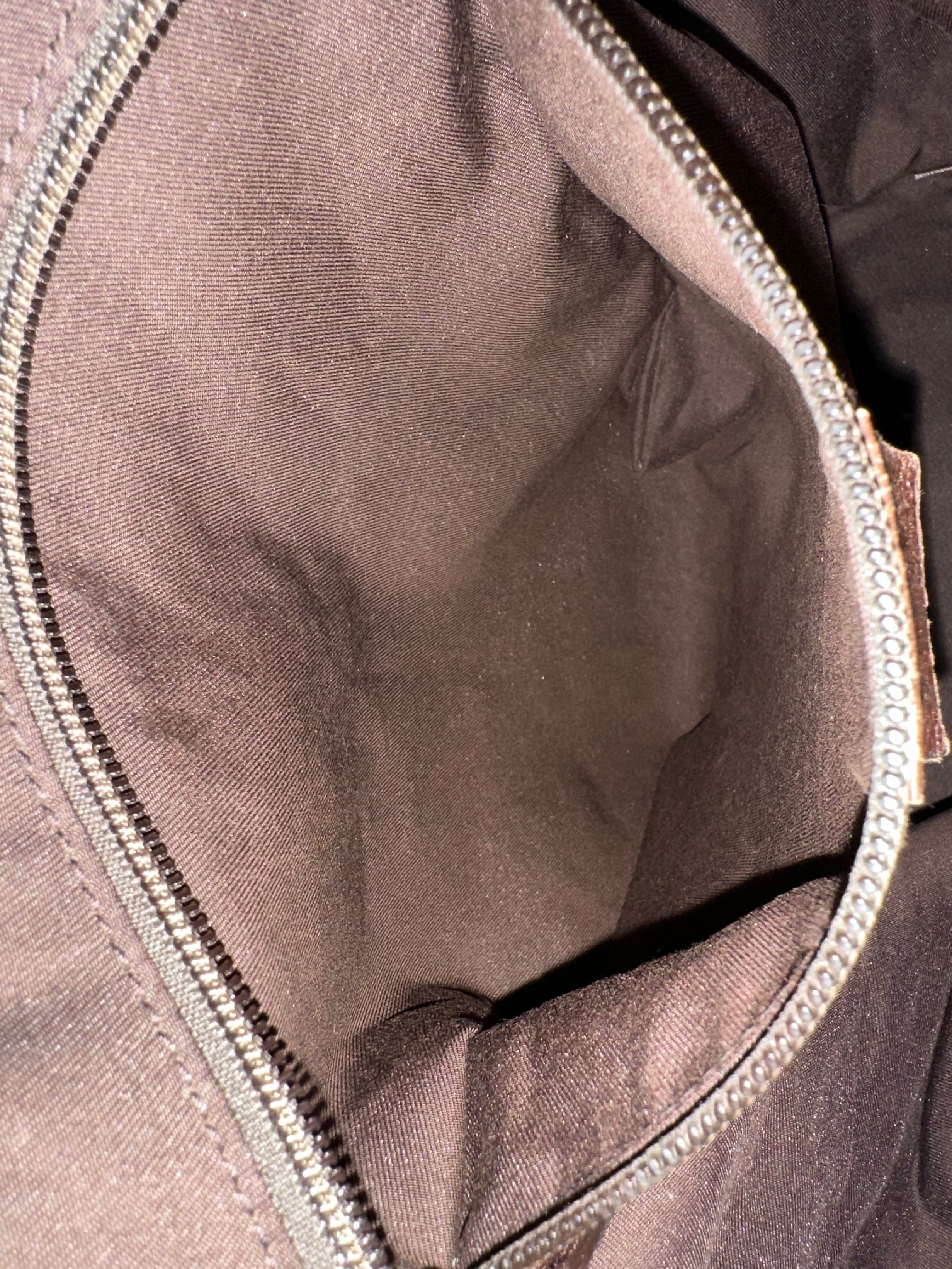 Gucci Beige