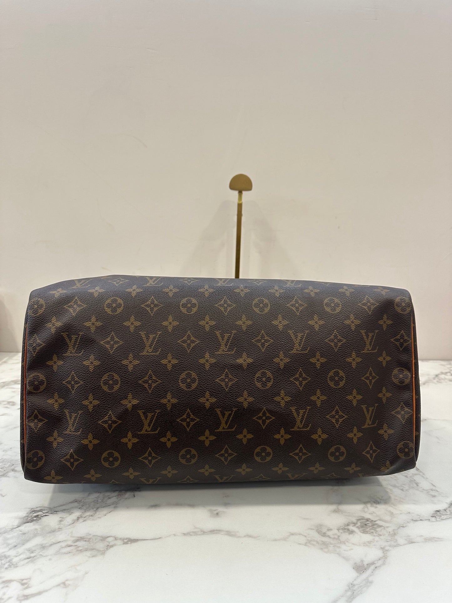 Louis Vuitton Speedy 40