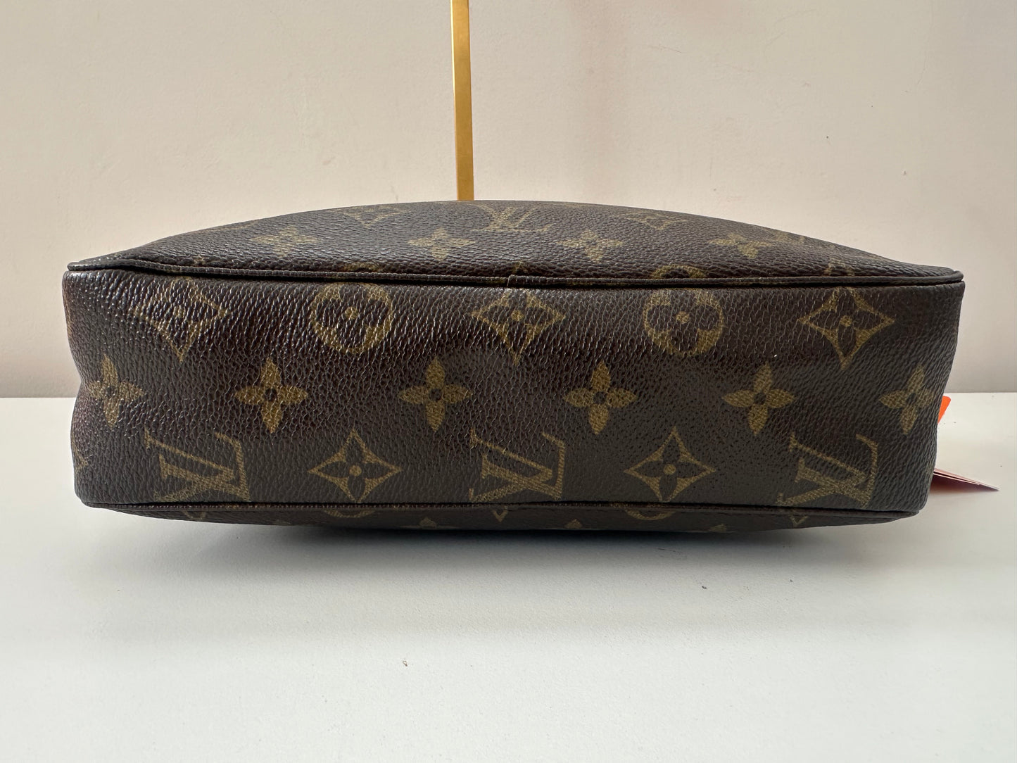 Louis Vuitton Toilette 23