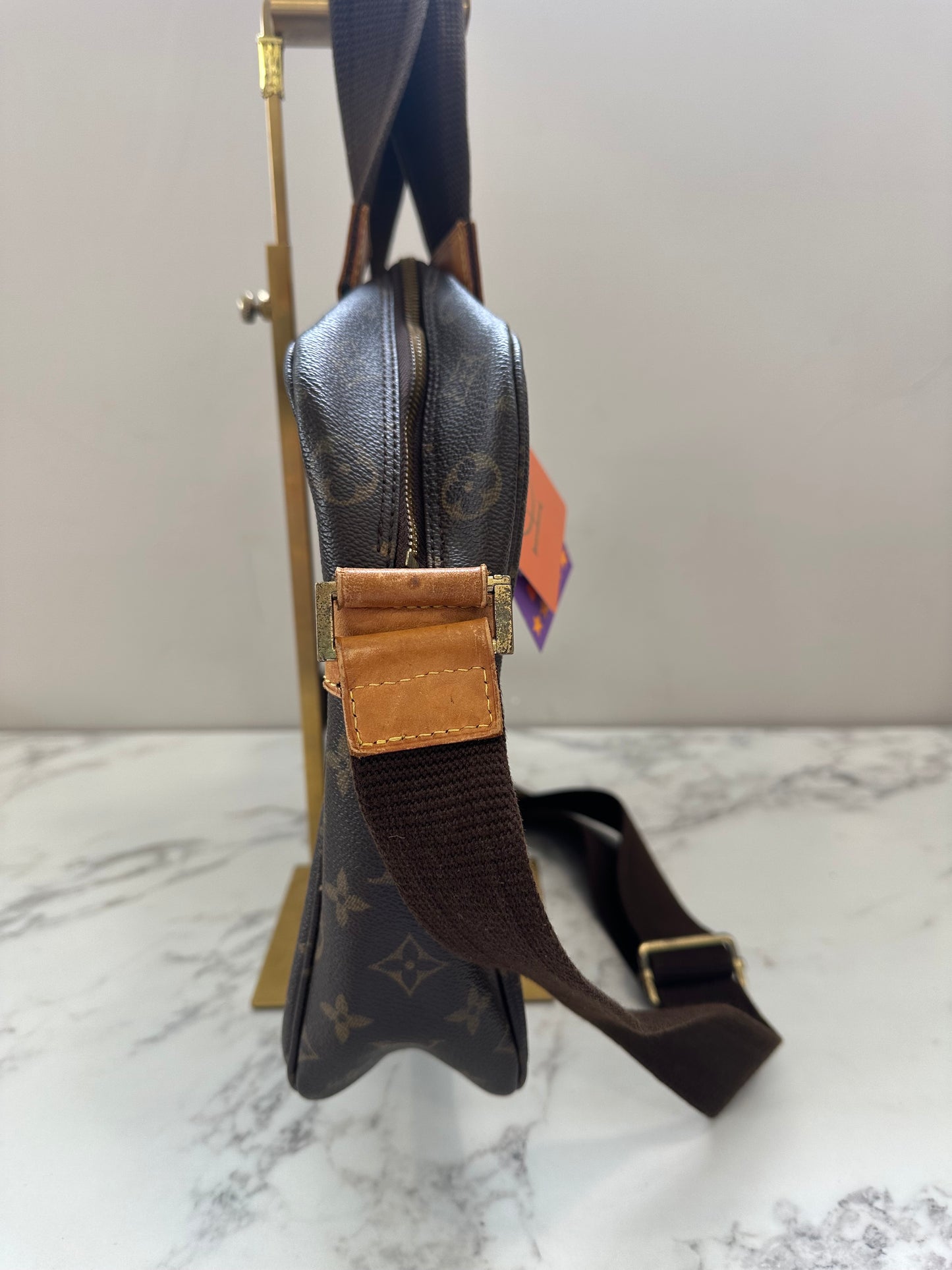Louis Vuitton Sac Bosphore