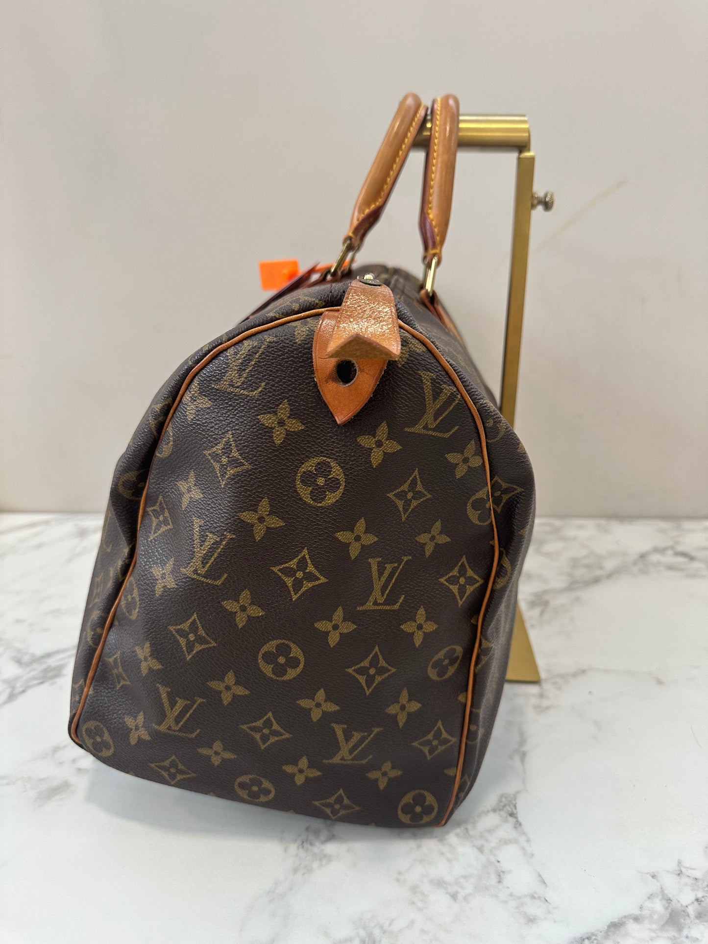 Louis Vuitton Speedy 40
