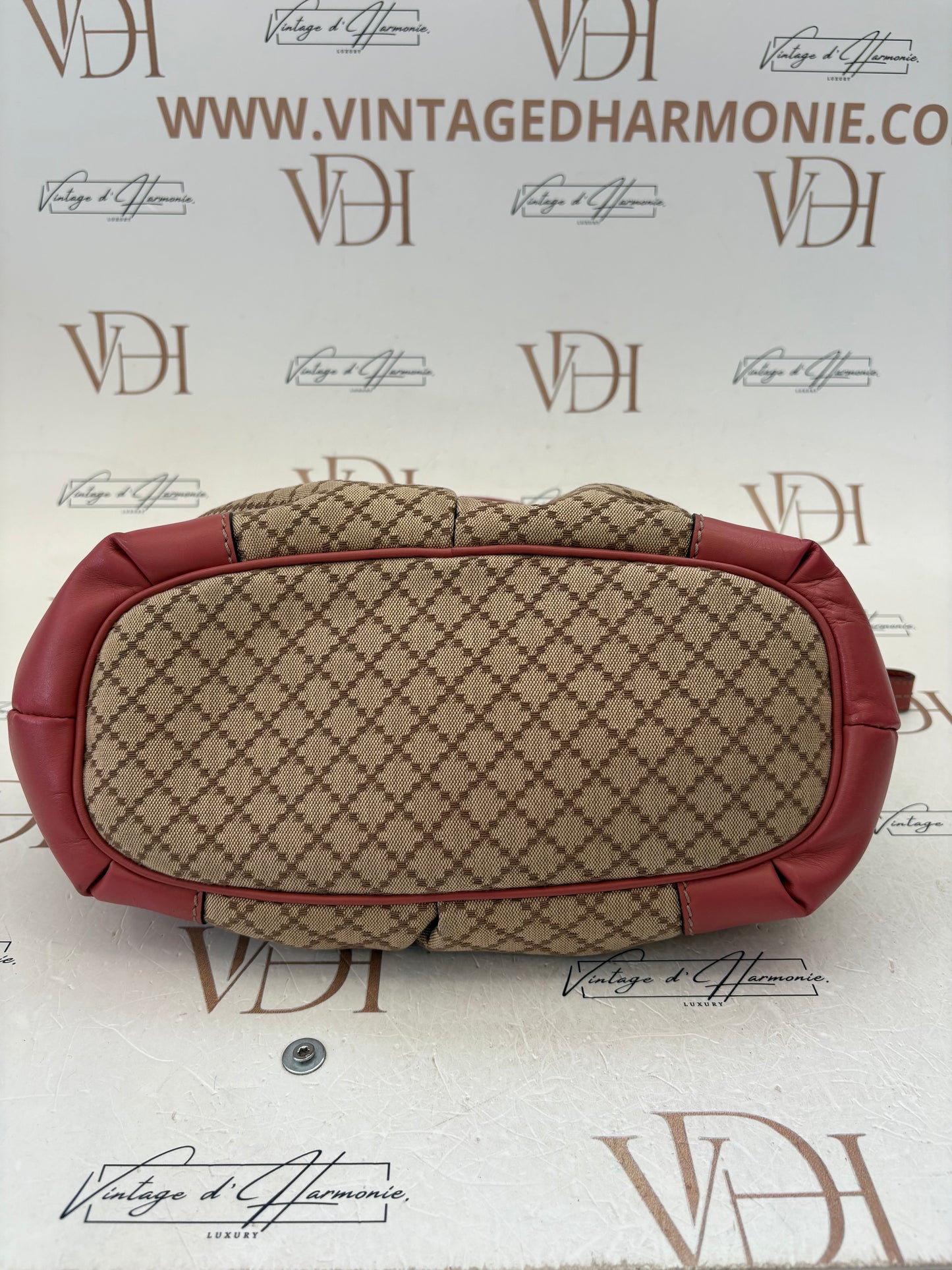 38307 - Gucci Sukey