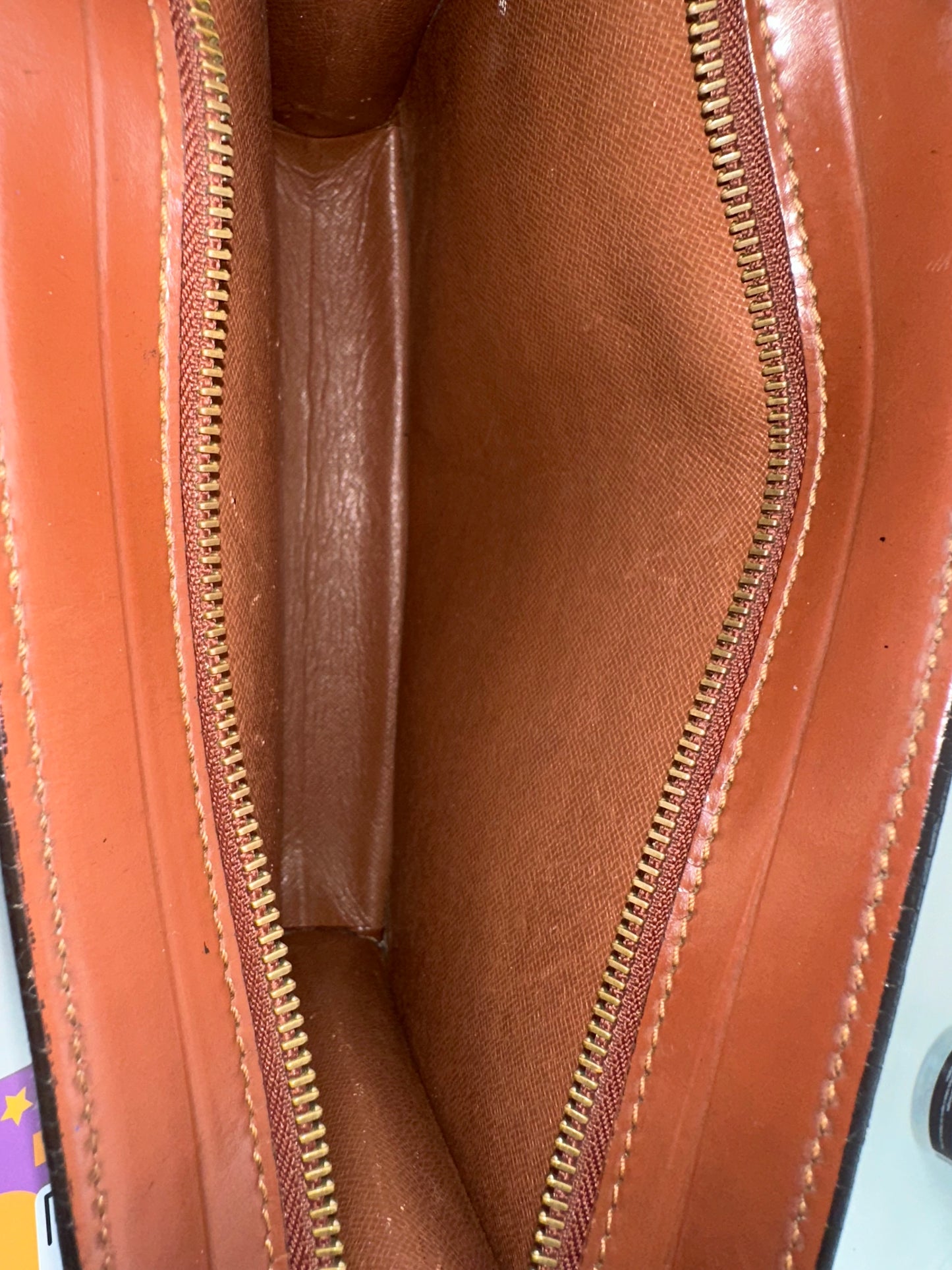 Louis Vuitton Homme