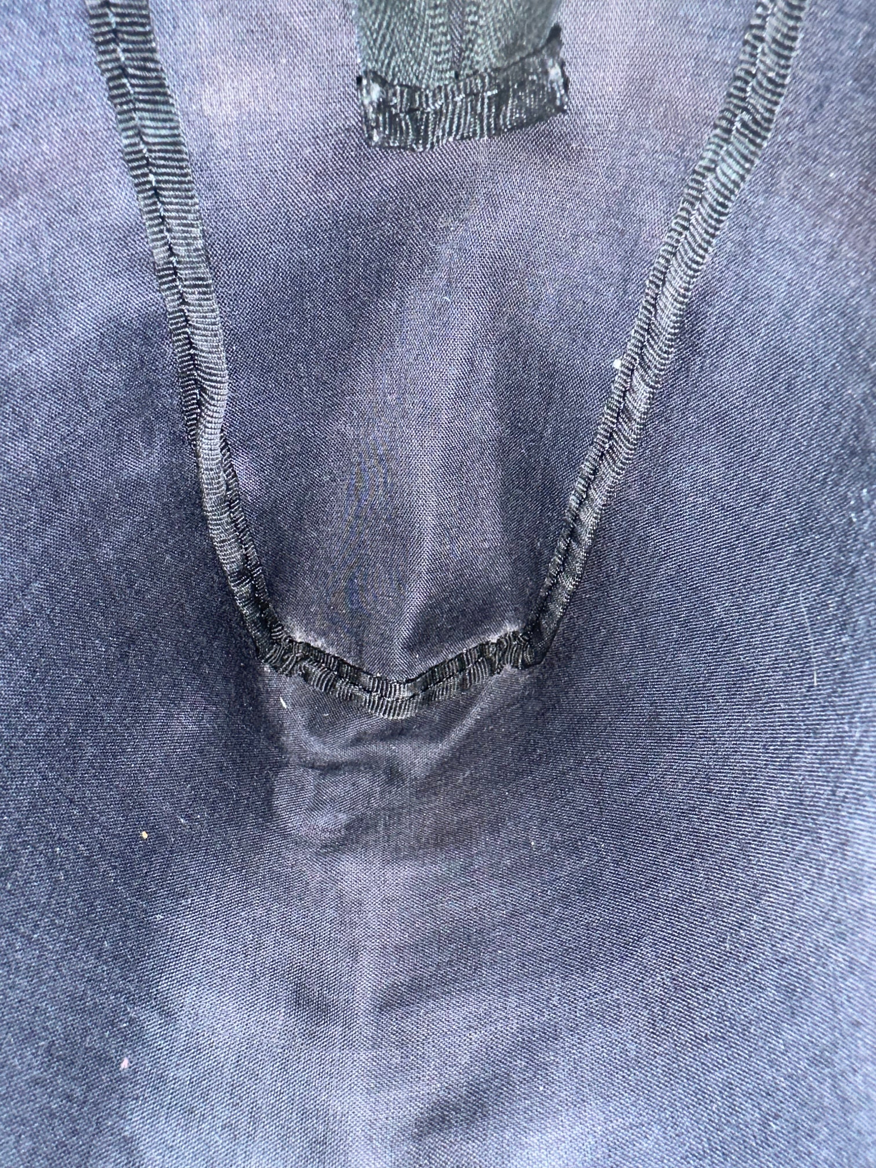Fendi Zucchino