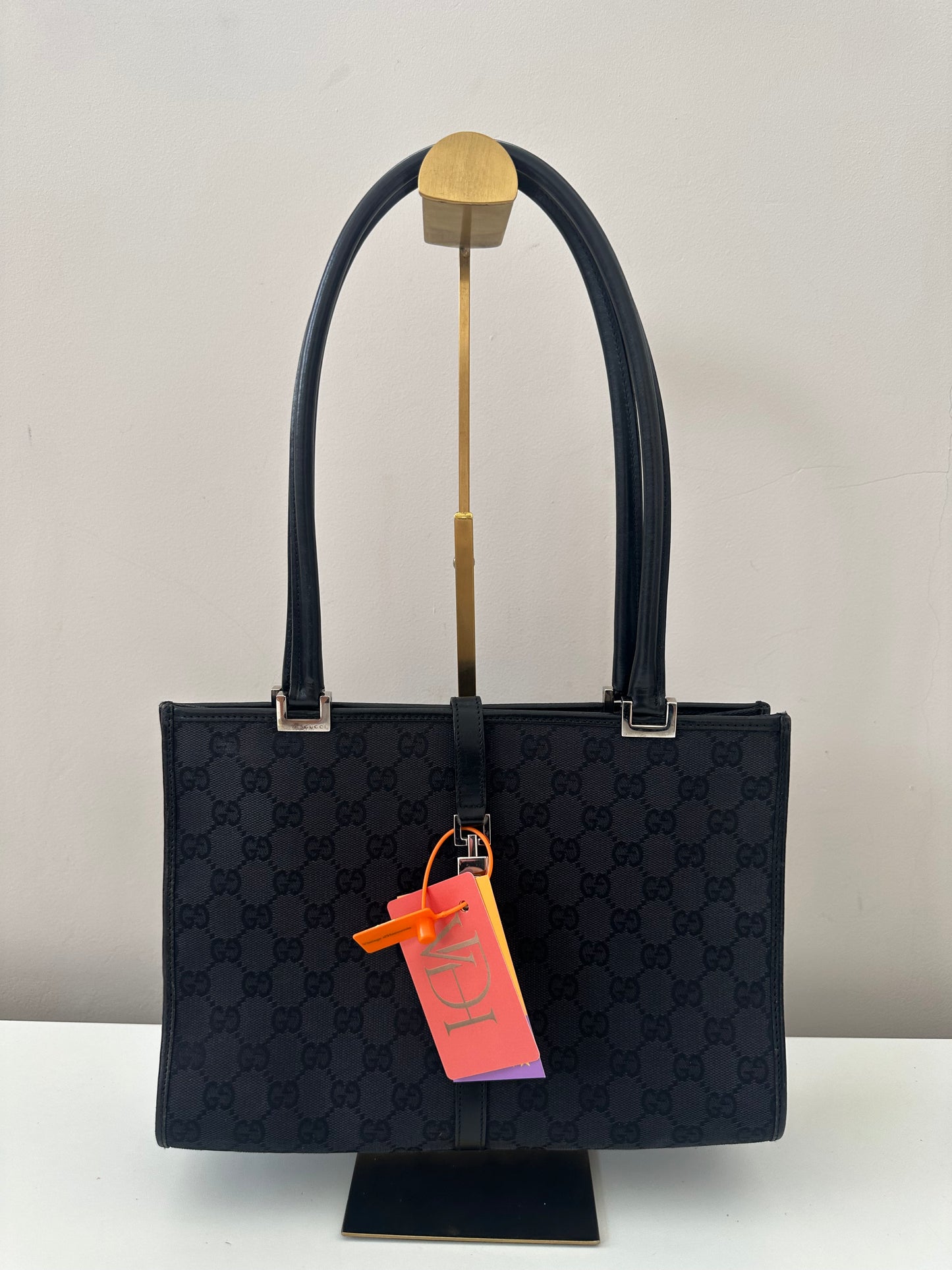 Gucci Jackie