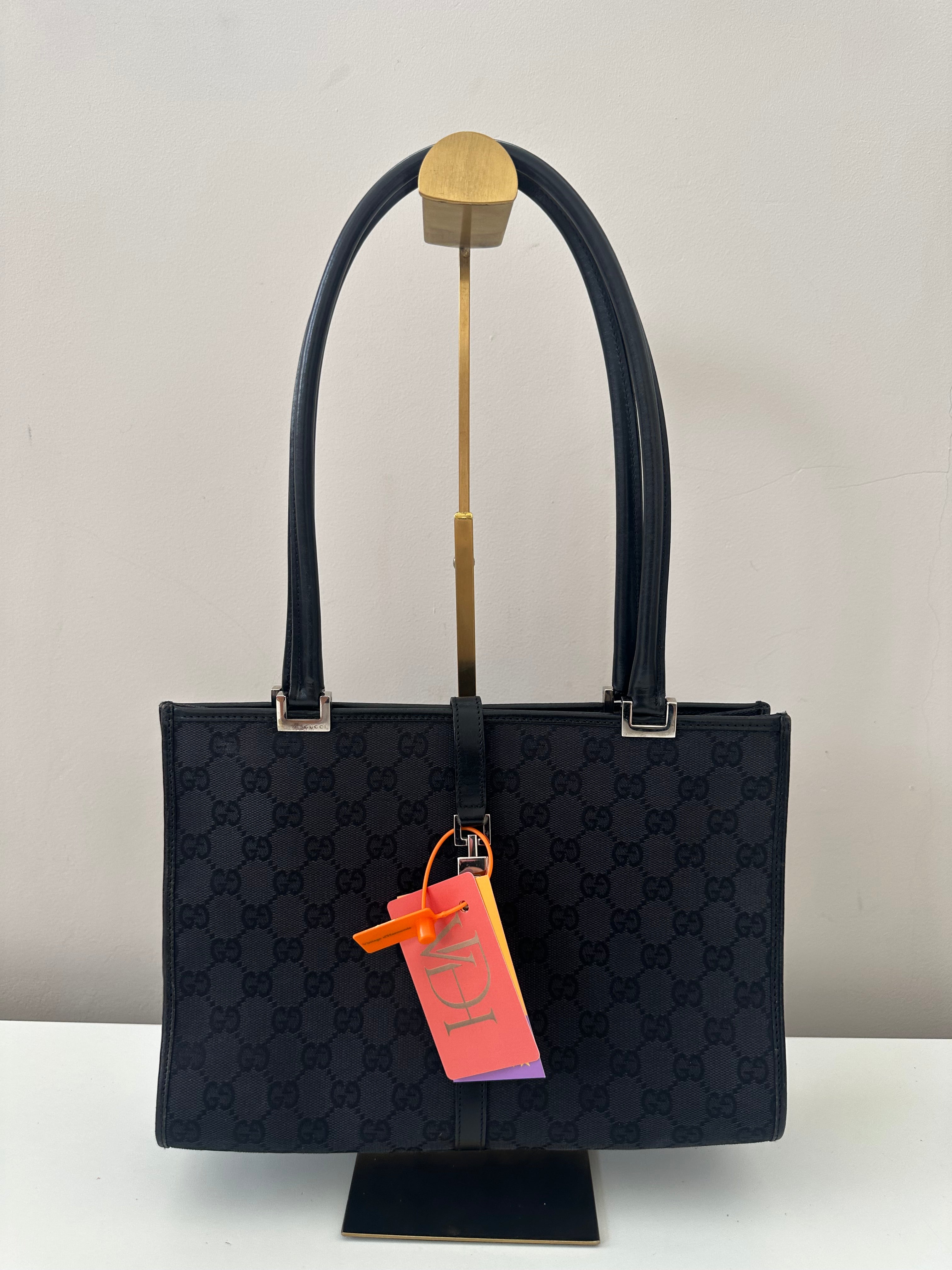 Gucci Jackie