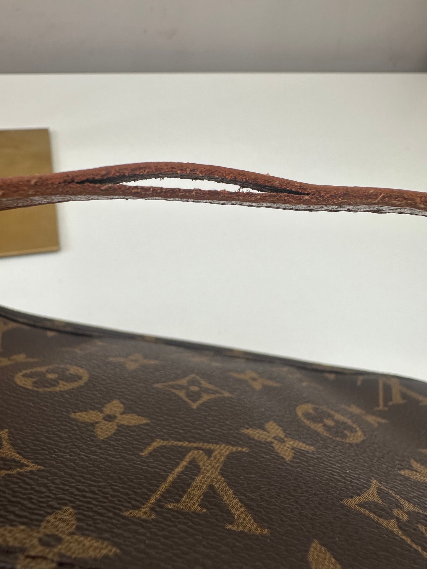 Louis Vuitton Pochette