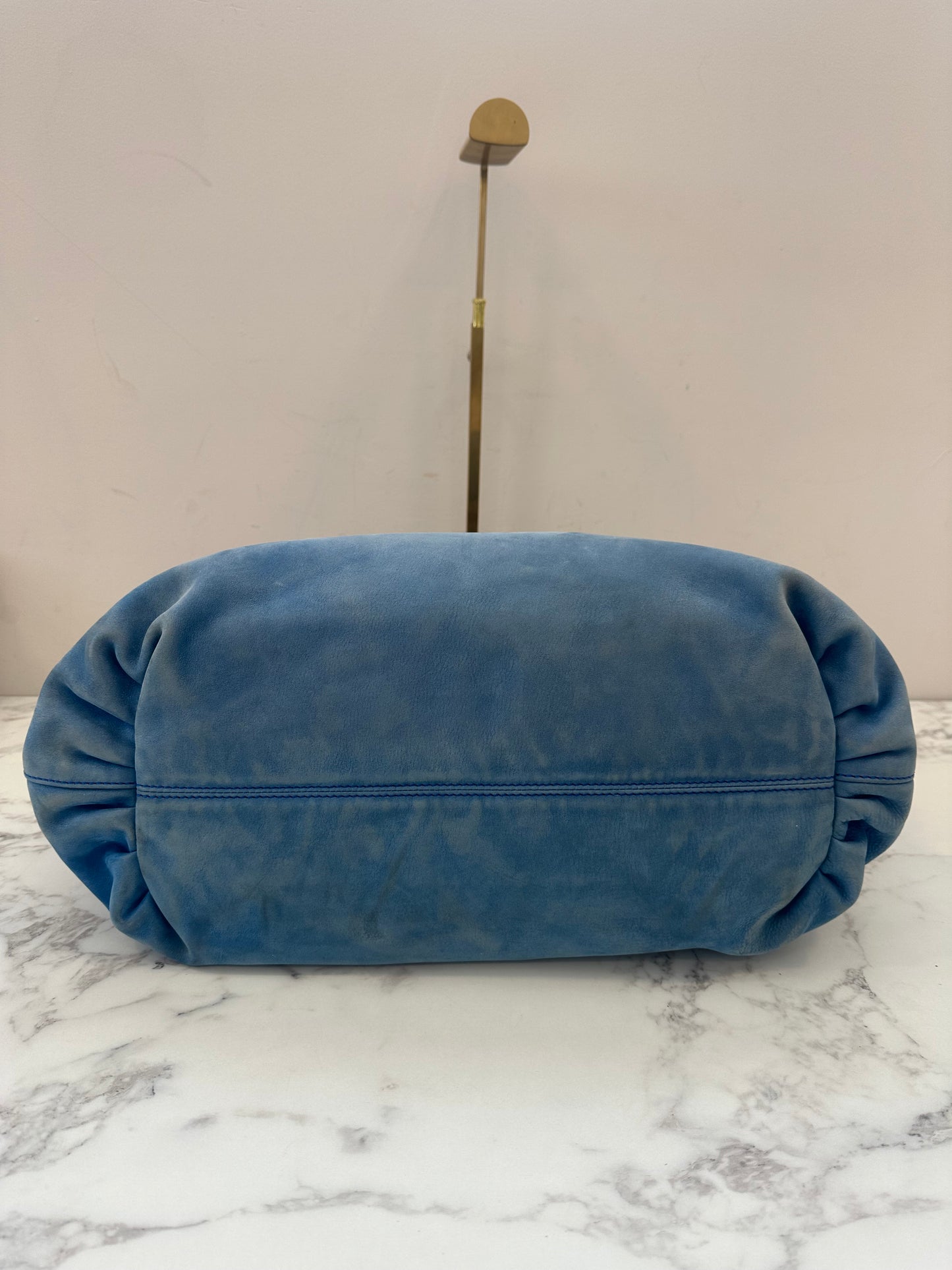Fendi Blue