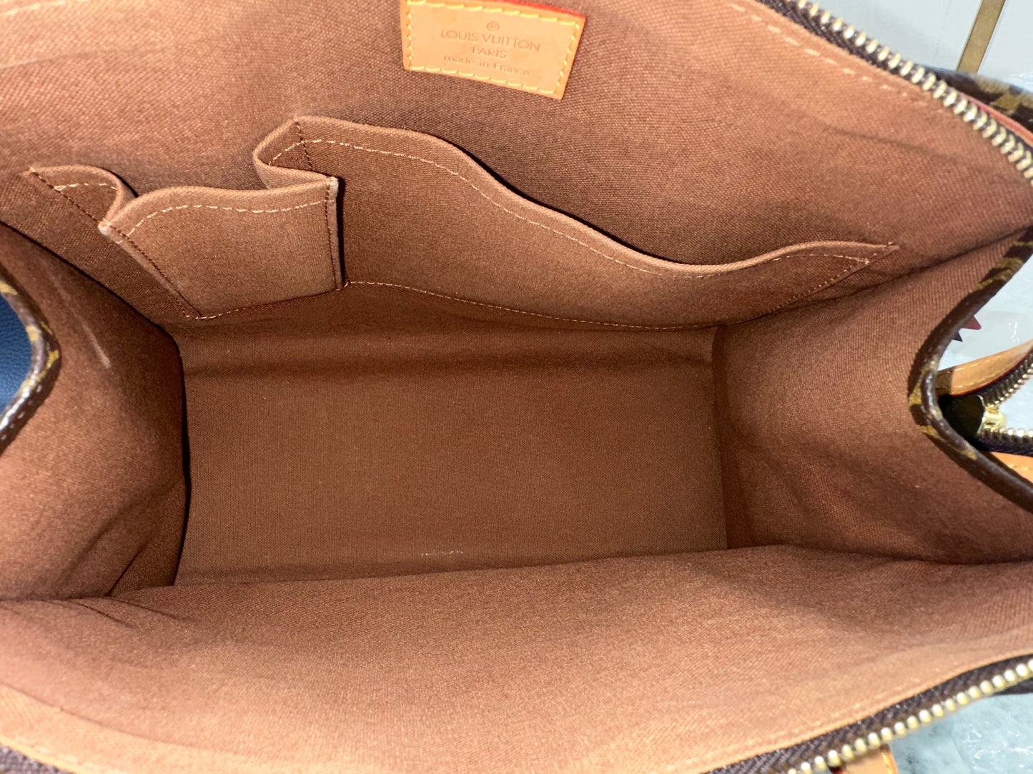 Louis Vuitton Popincourt