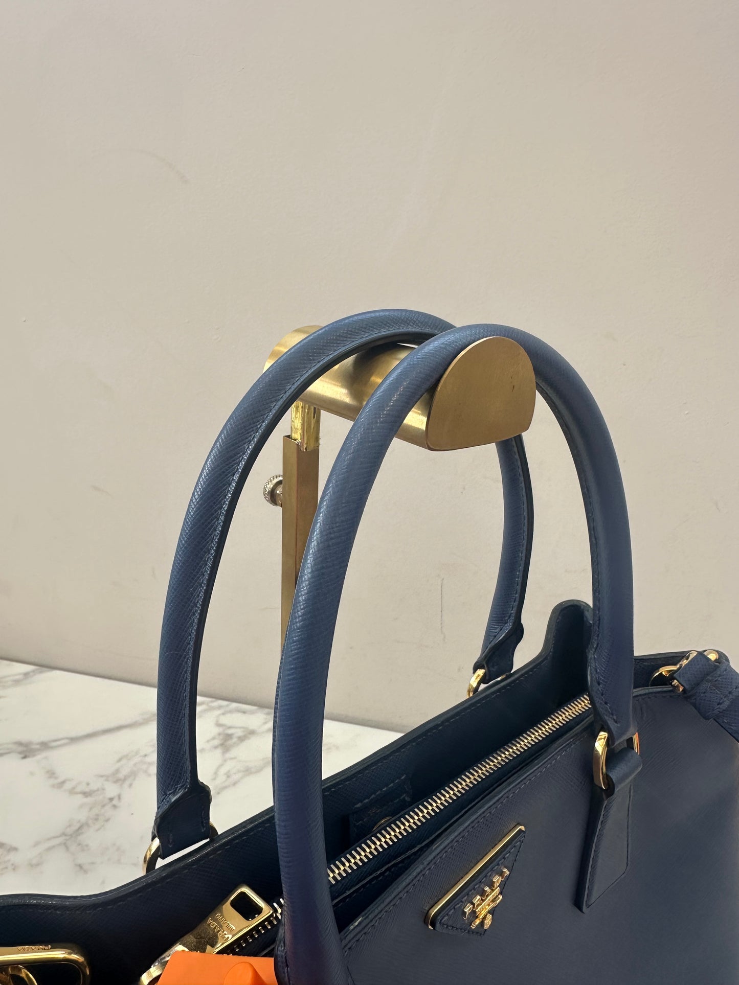 Prada Galleria