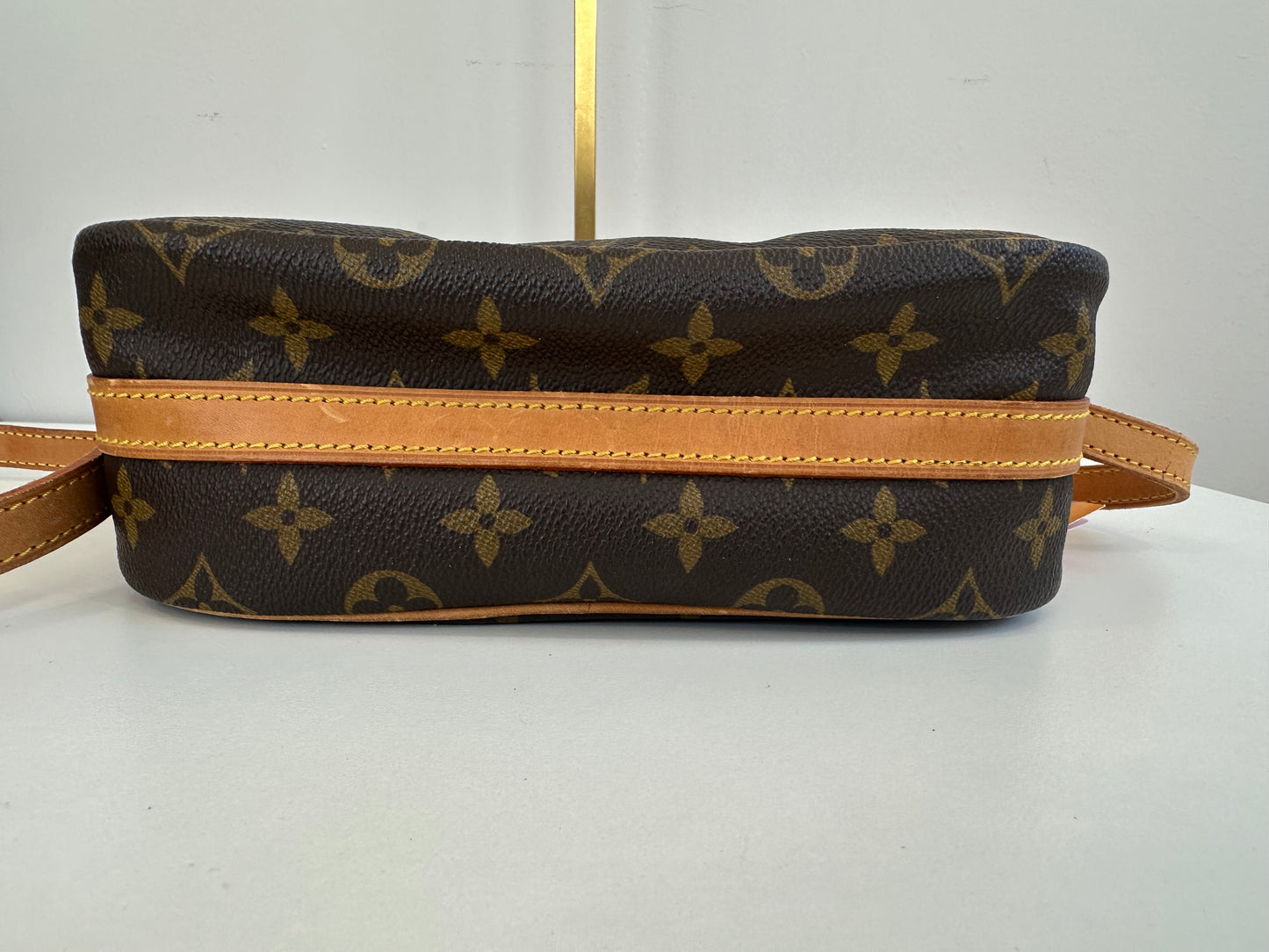 Louis Vuitton Senlis