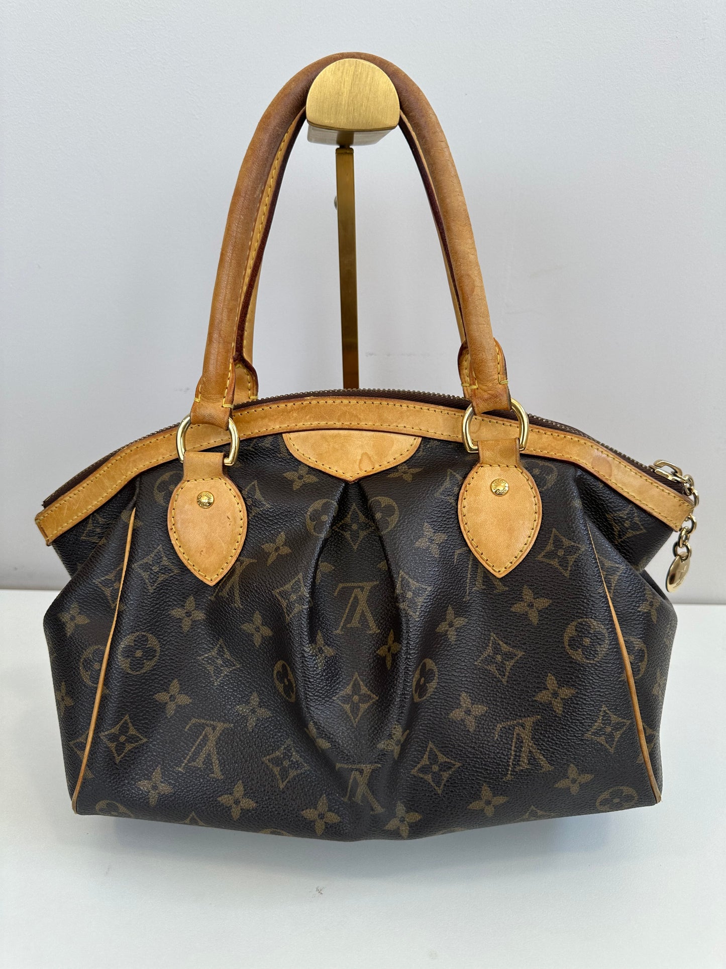 Louis Vuitton Tivoli PM