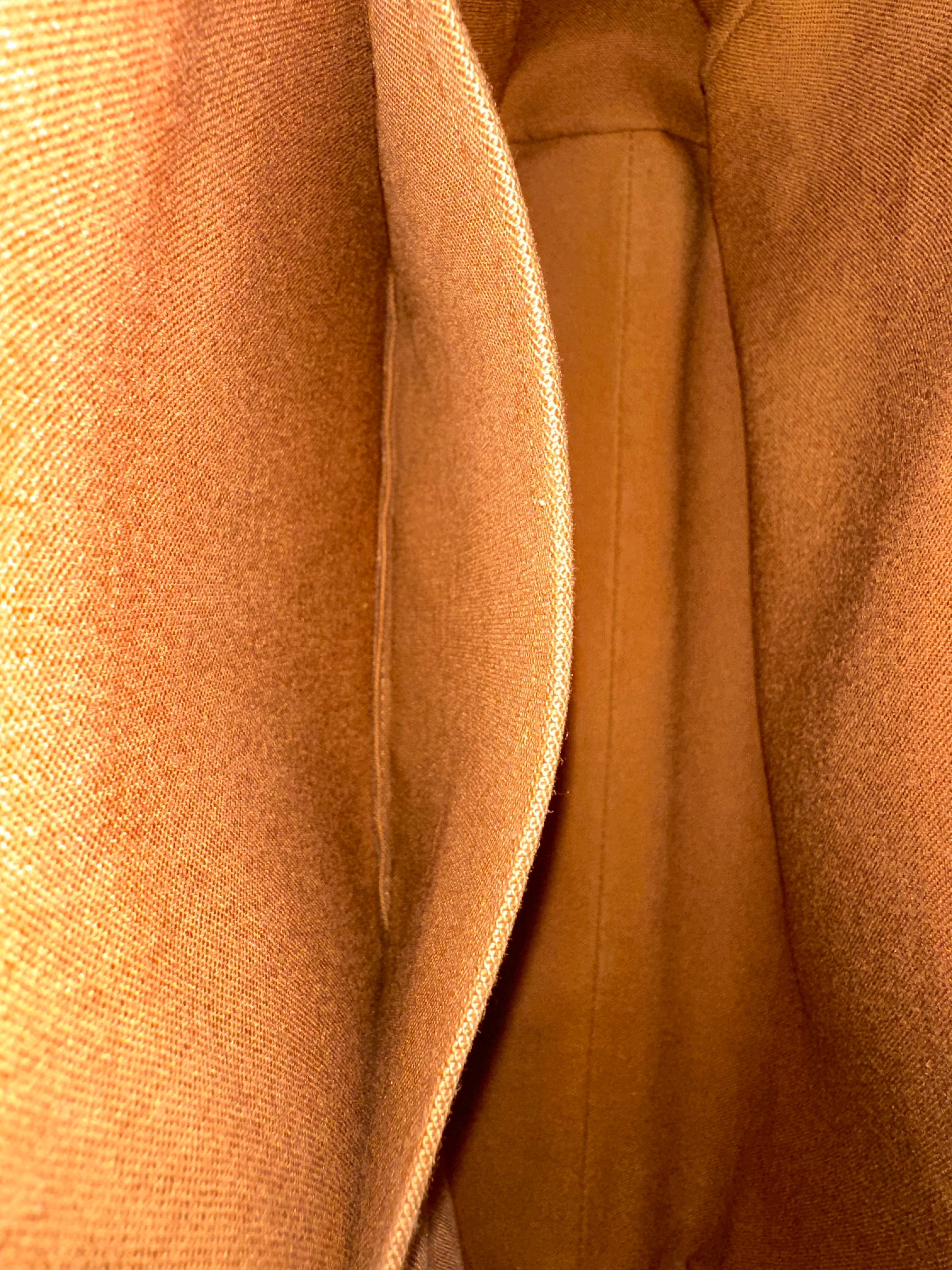 Louis Vuitton Abbesses