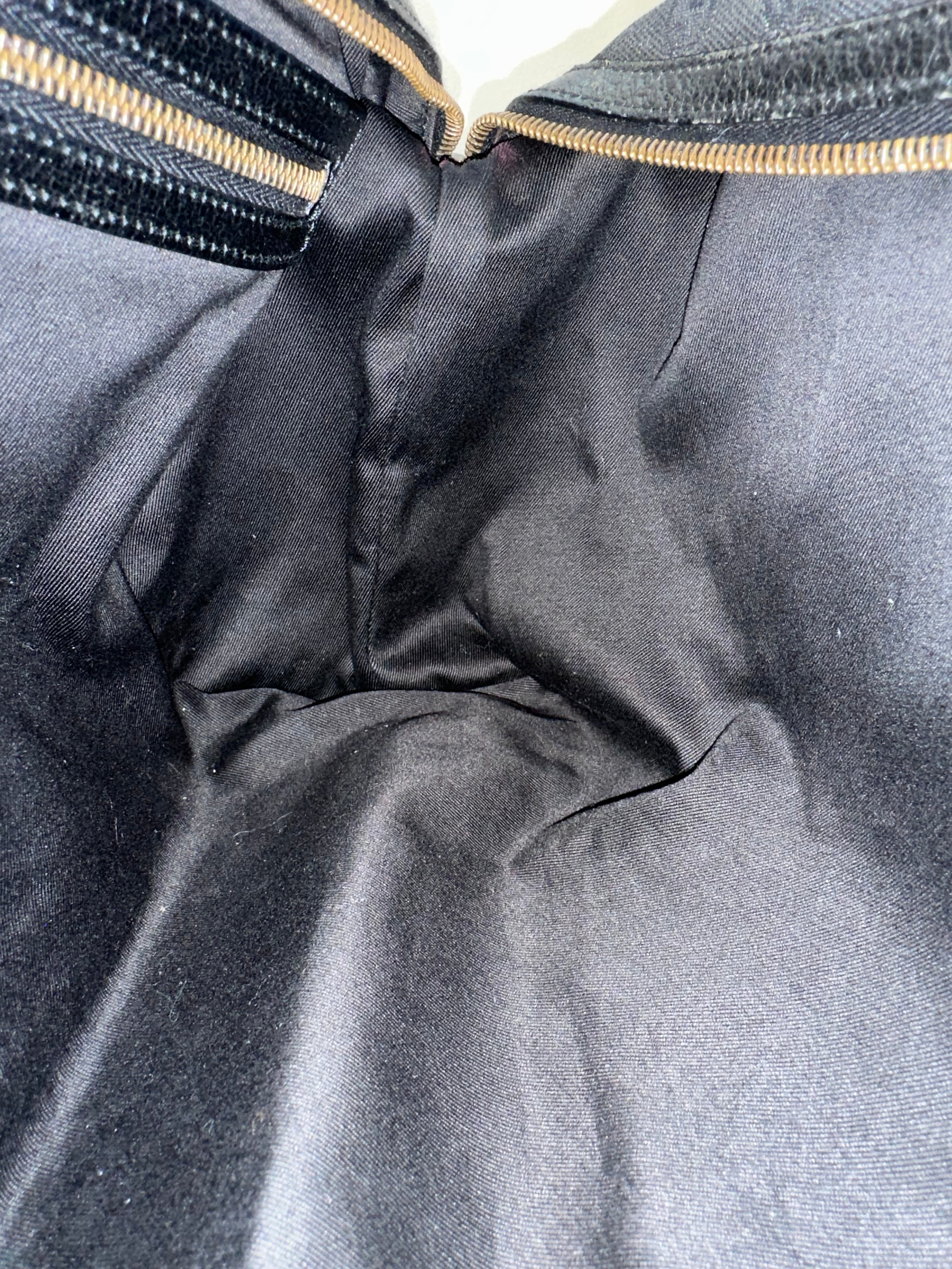 Gucci Black