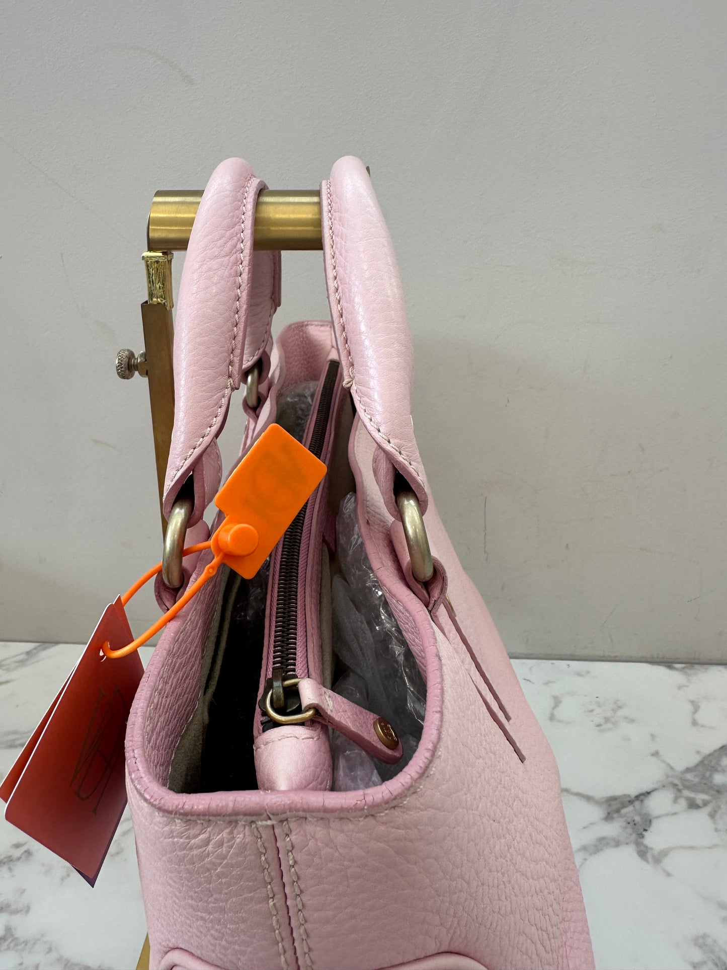 Celine Pink