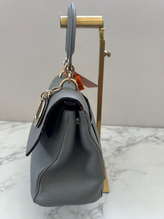 Dior Gray