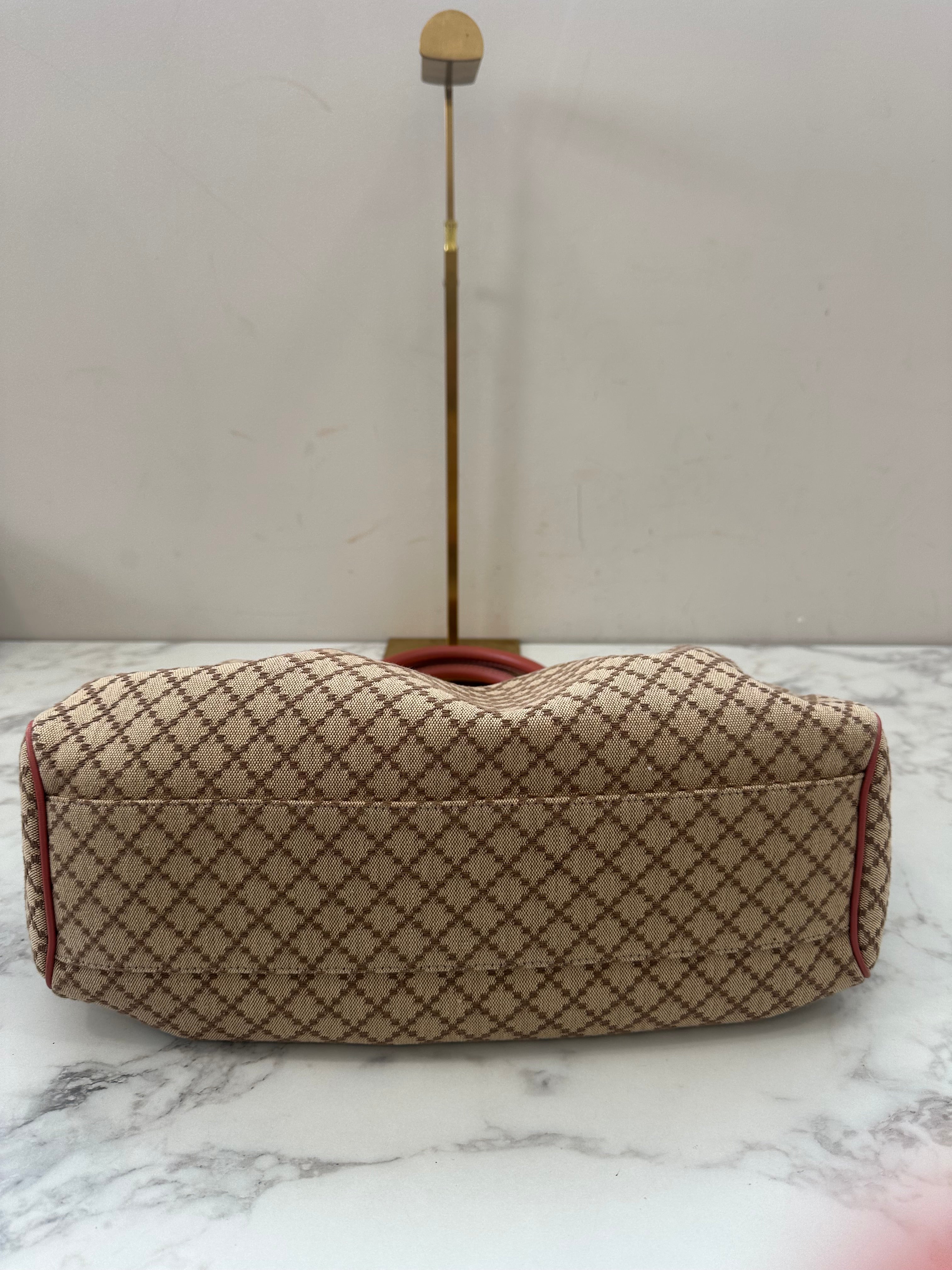 Gucci Handbag