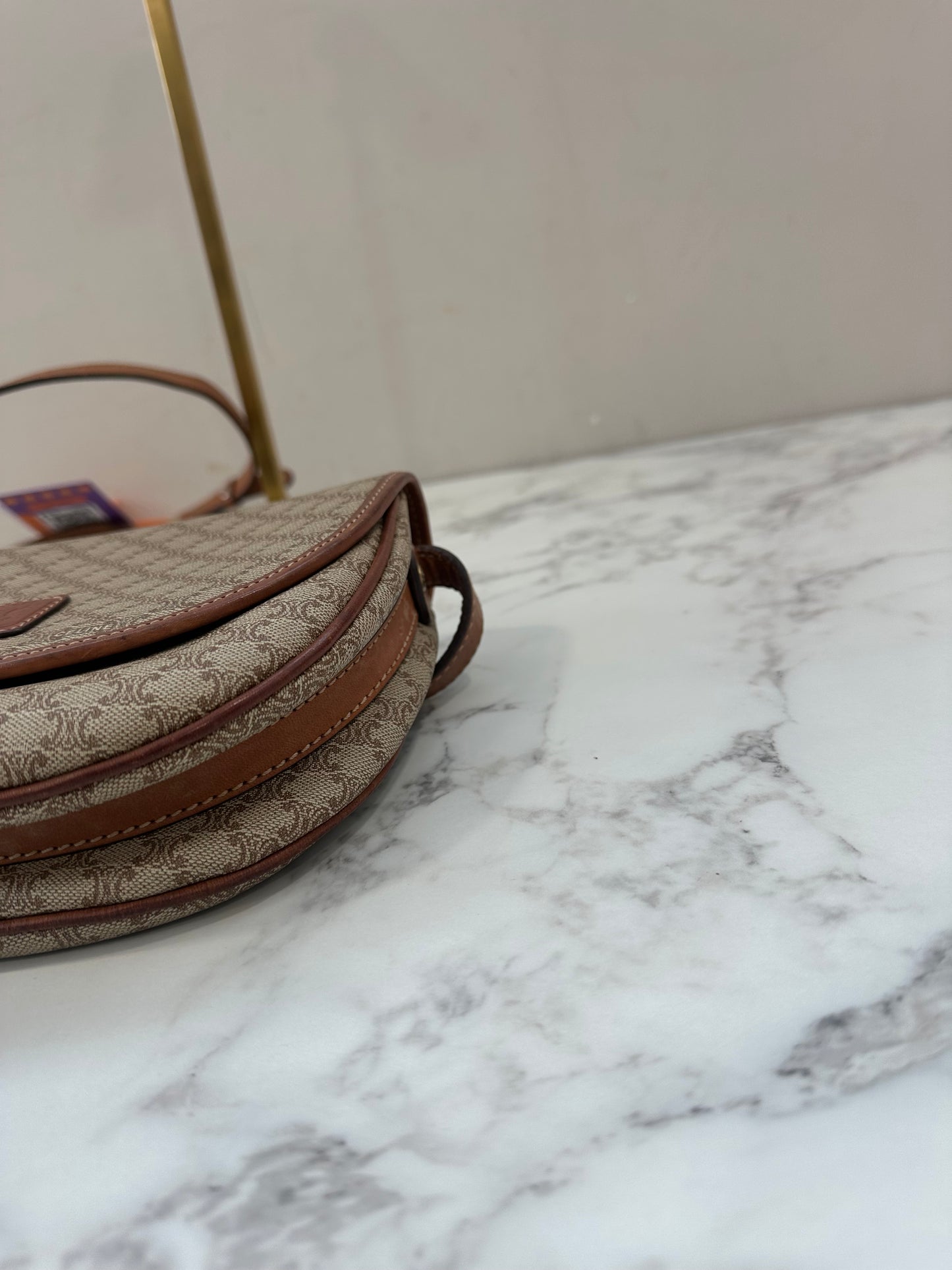 Celine Beige