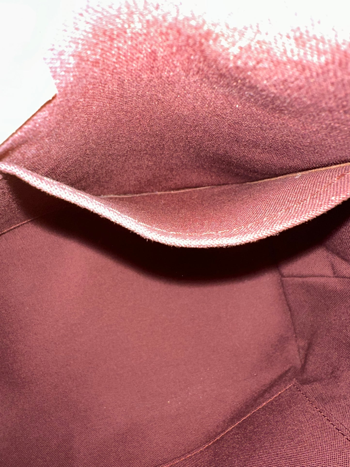 Louis Vuitton Lena