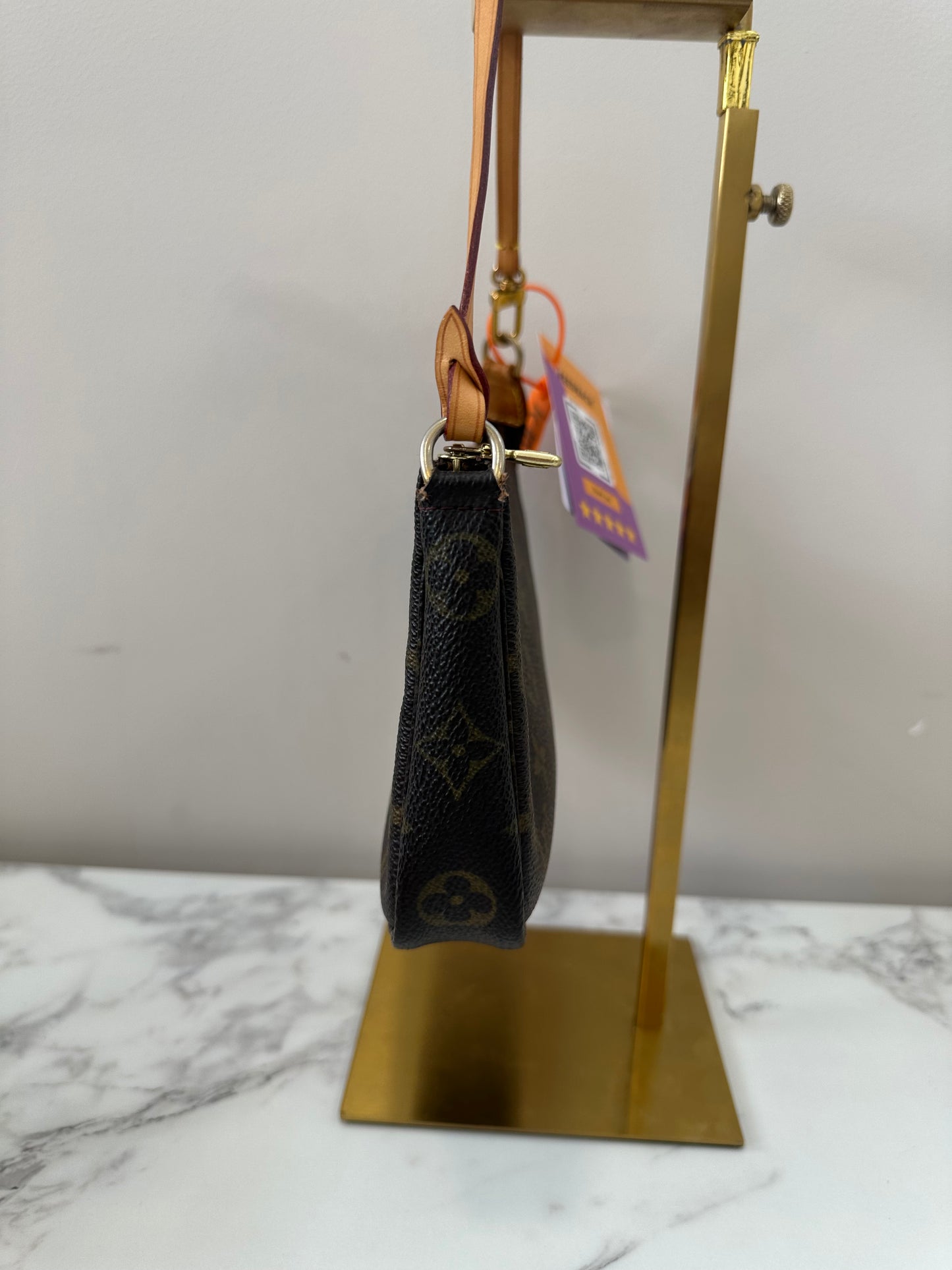 Louis Vuitton Pochette
