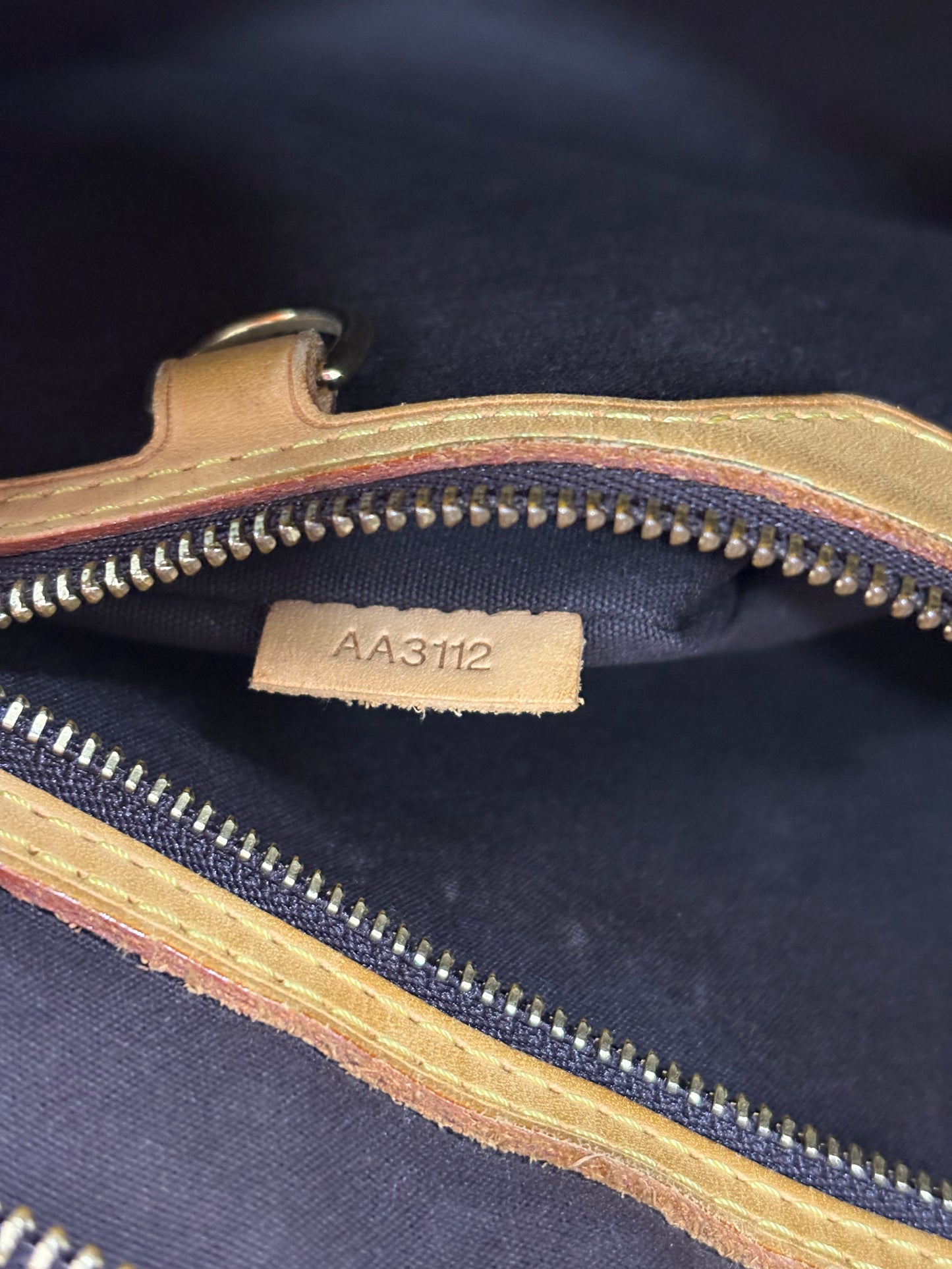 200997 - Louis Vuitton Brea