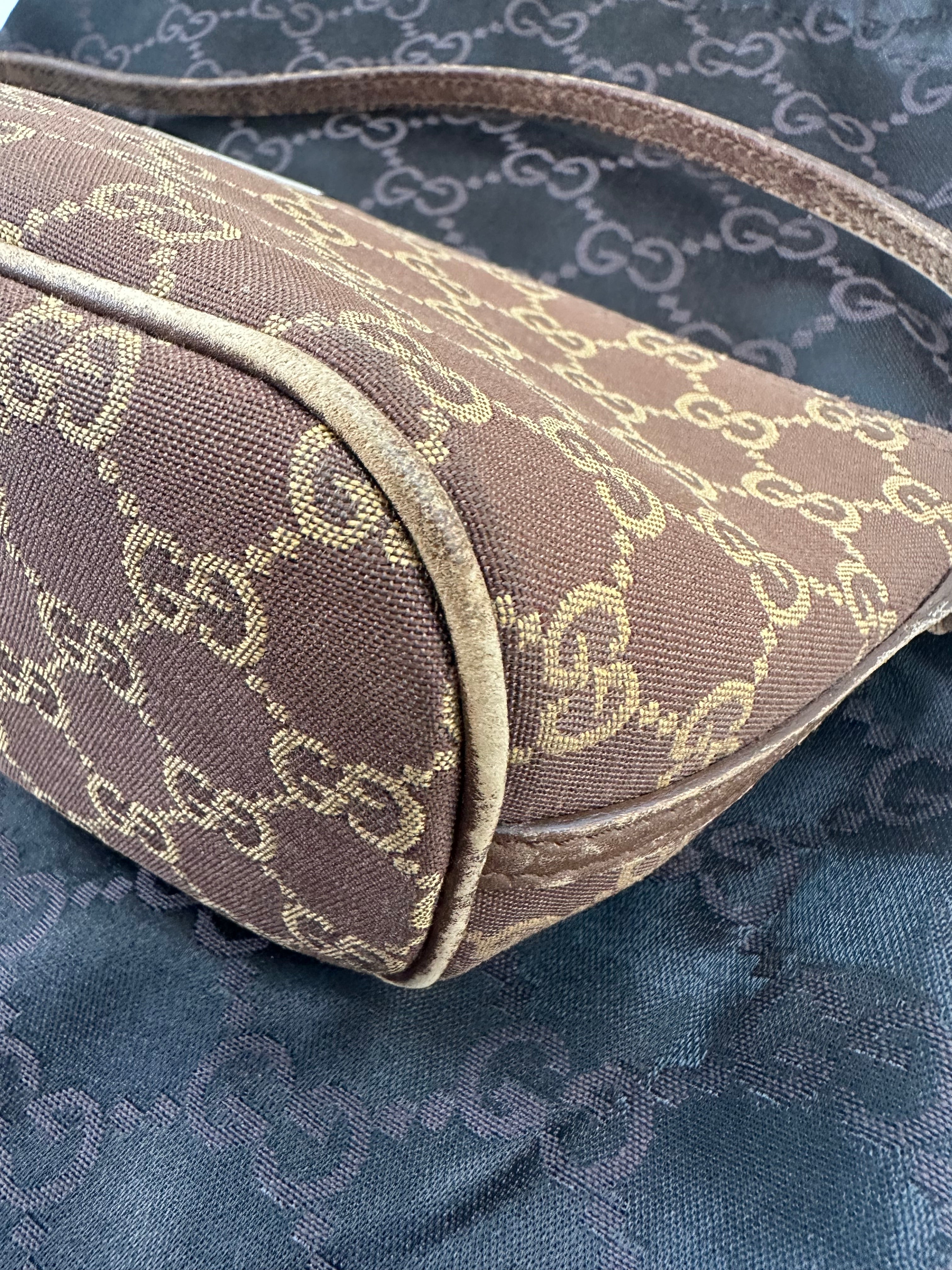 Gucci Pochette