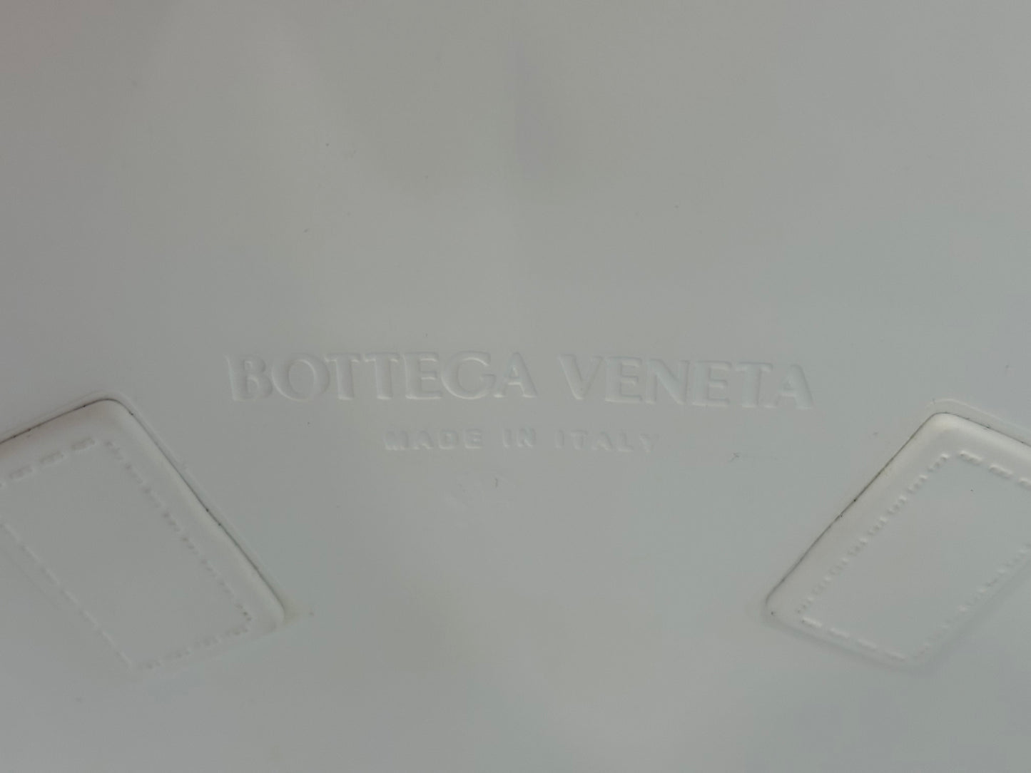 200961 - Bottega Veneta