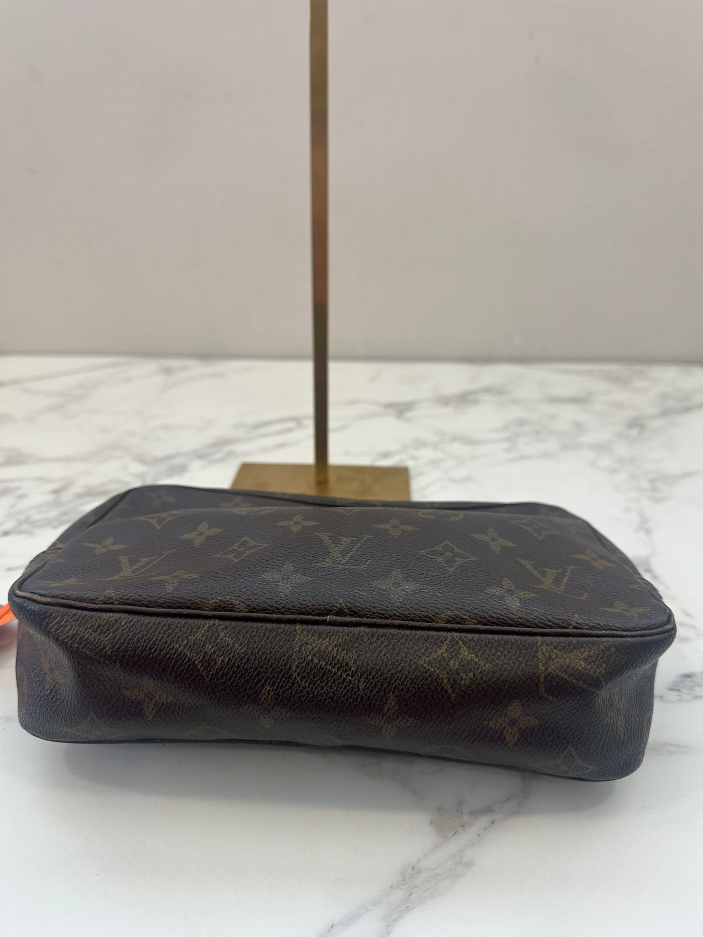 Louis Vuitton Trousse Toilette 23
