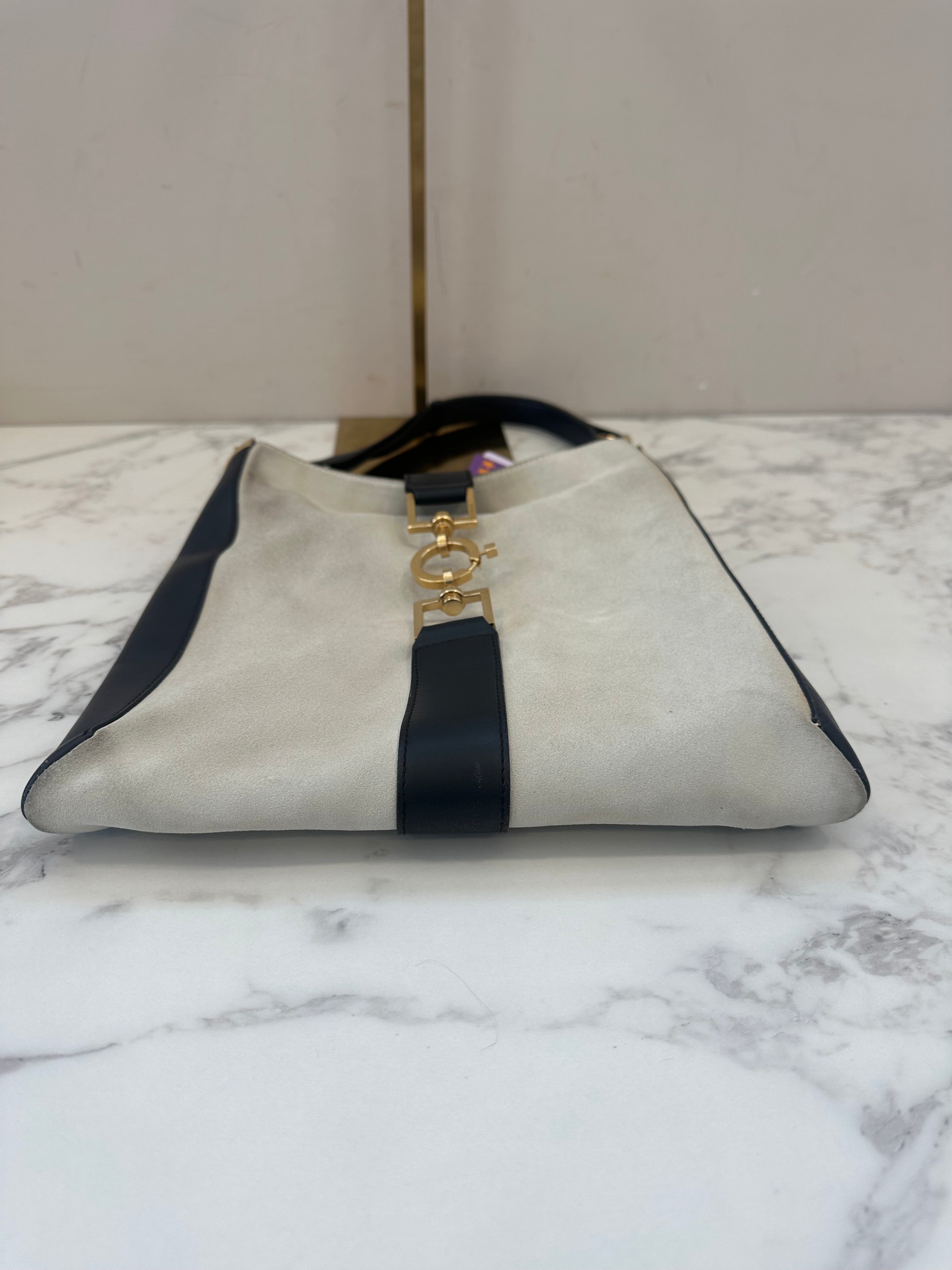 Gucci Gray