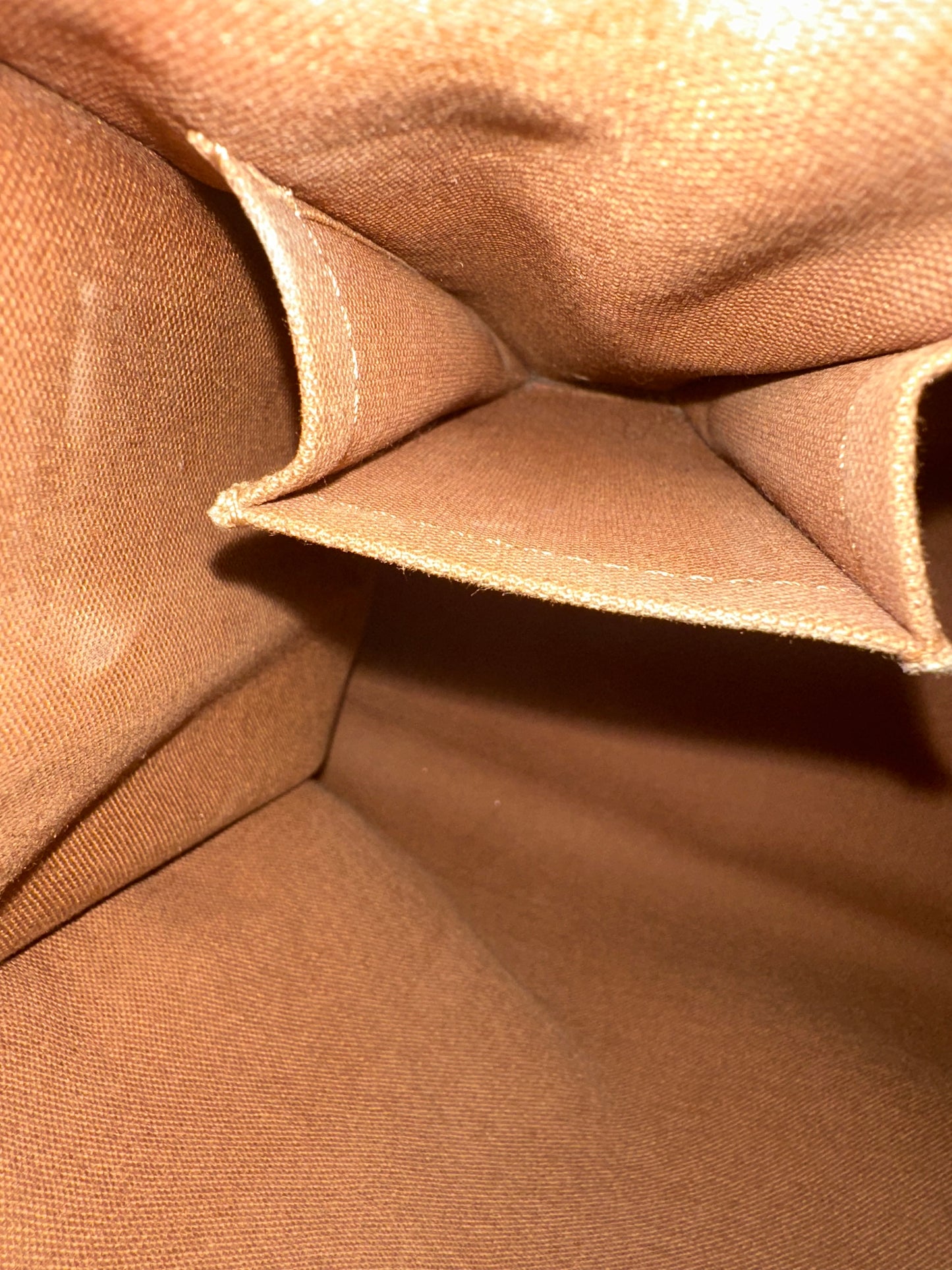 Louis Vuitton Popincourt