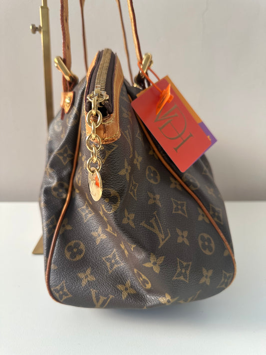 Louis Vuitton Tivoli GM