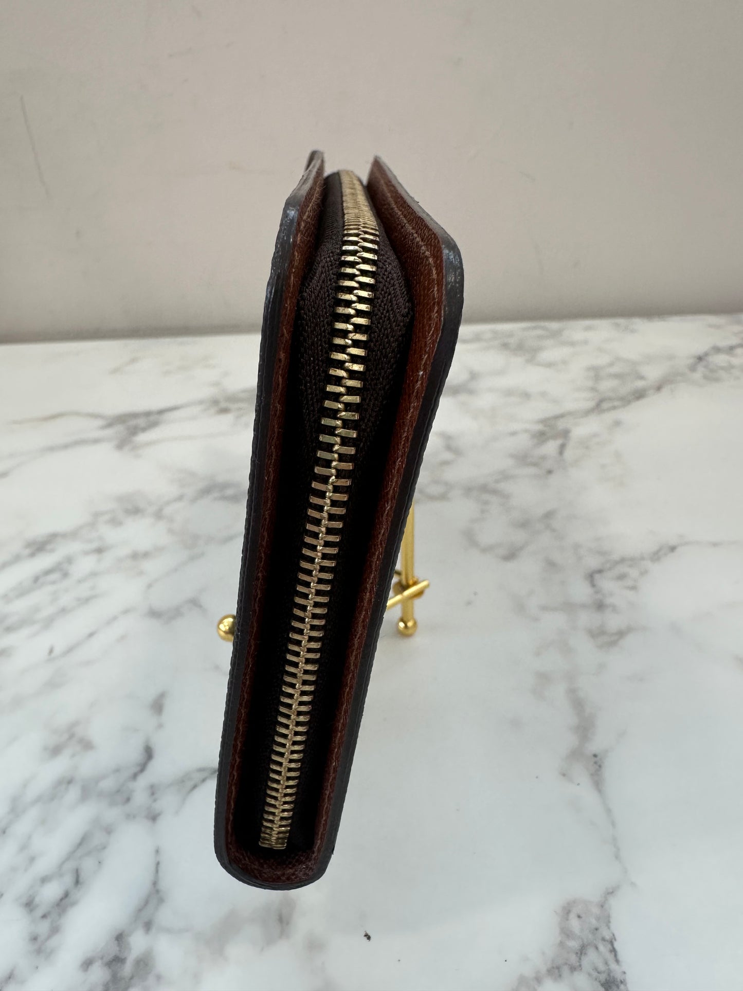 Louis Vuitton Portefeuille