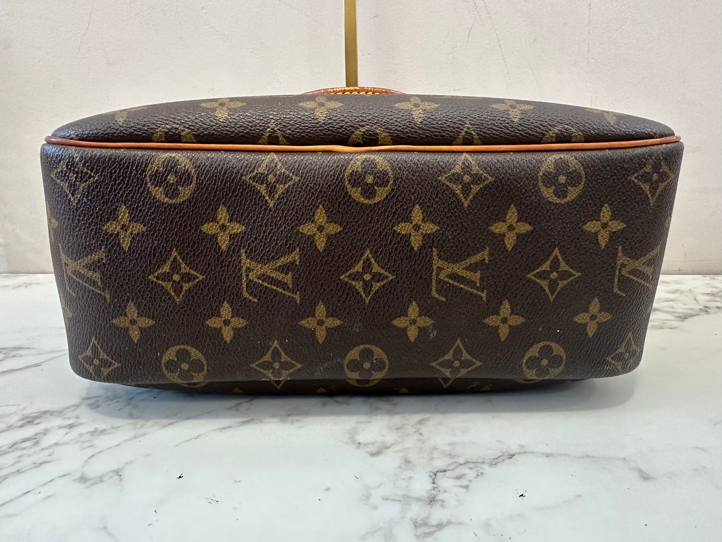 Louis Vuitton Trouville
