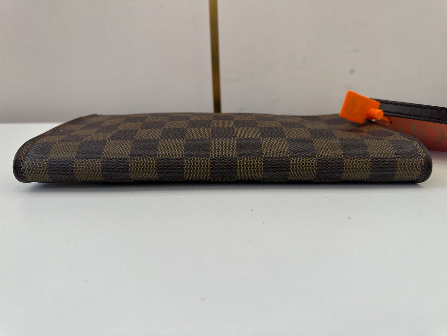 Louis Vuitton Sophie Damier