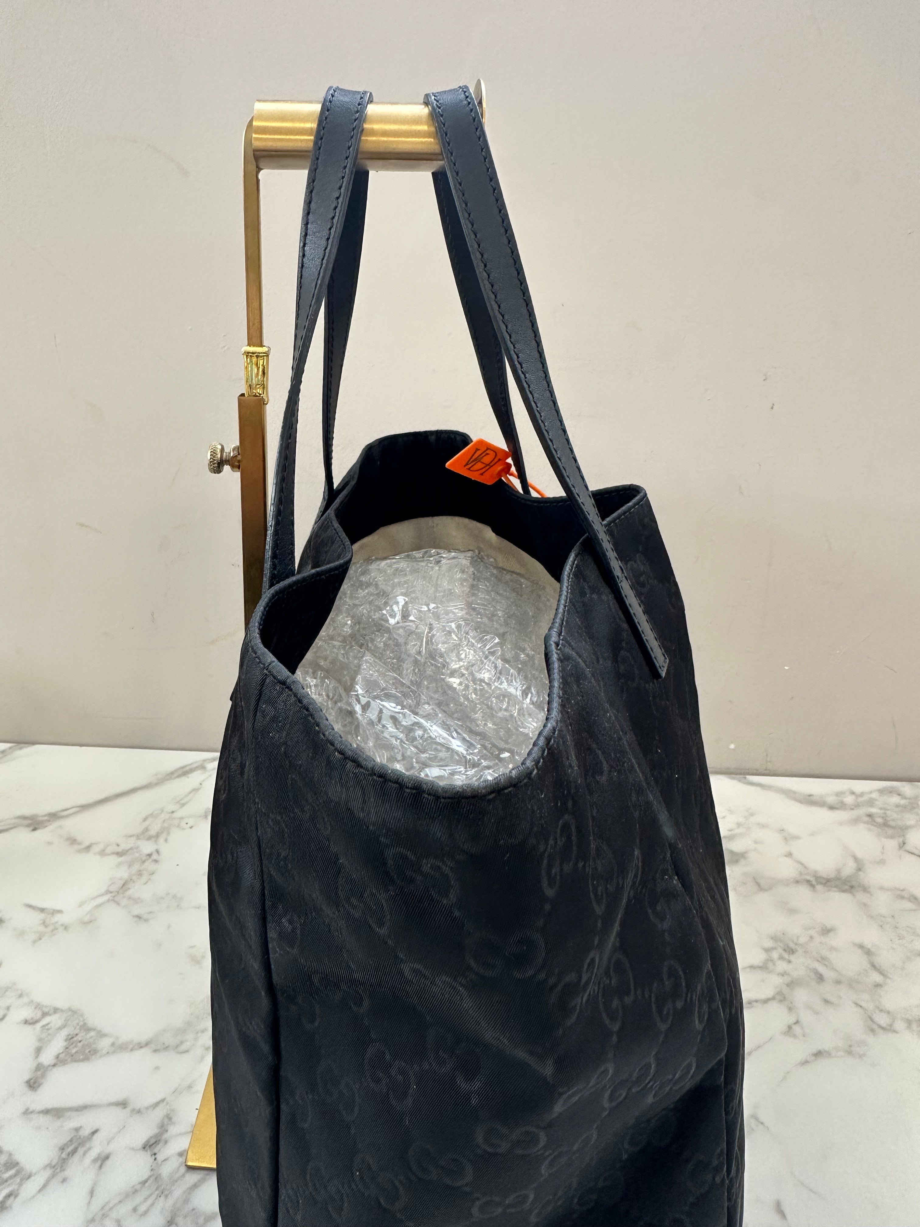 Gucci Black