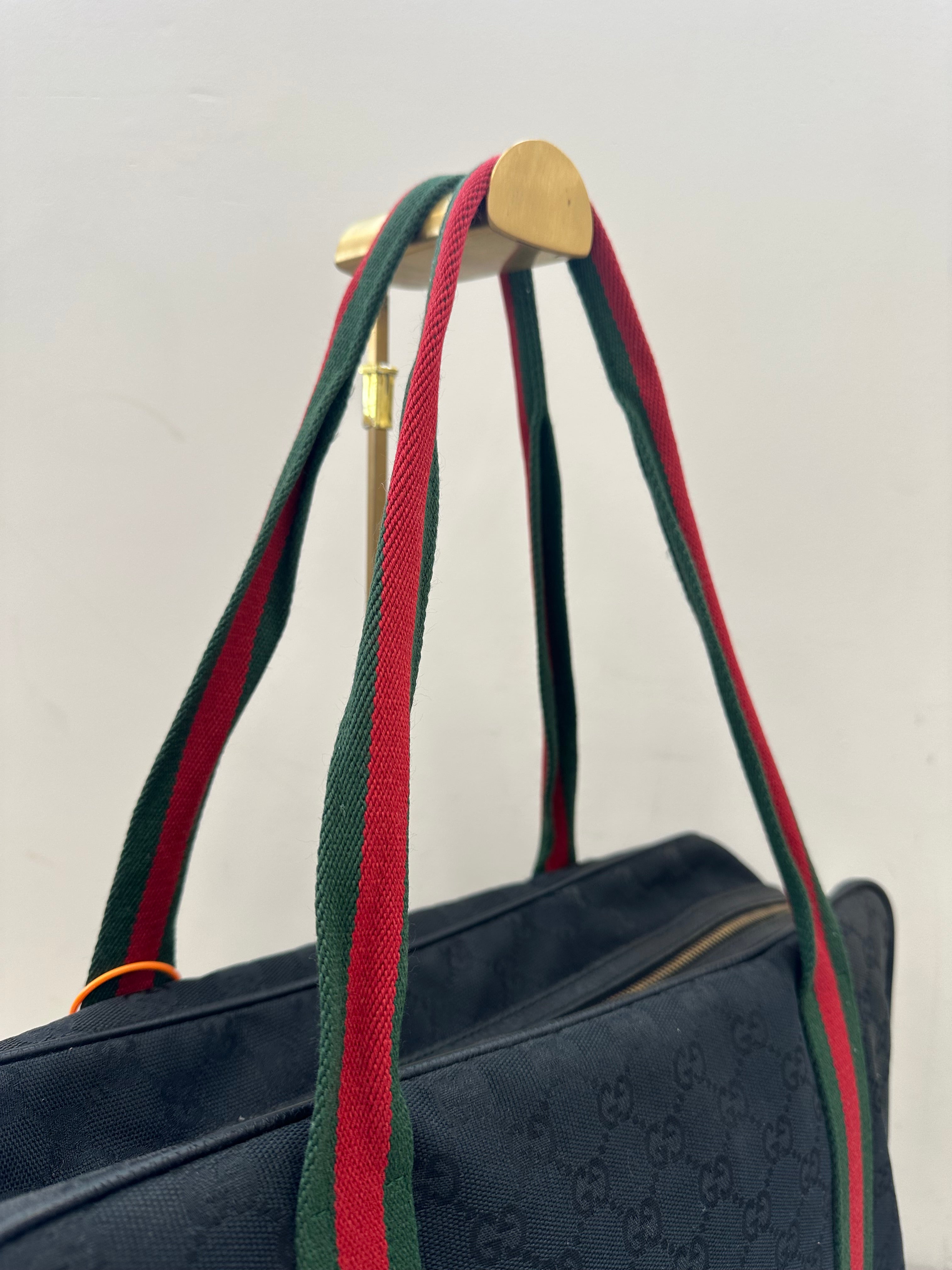 Gucci Black