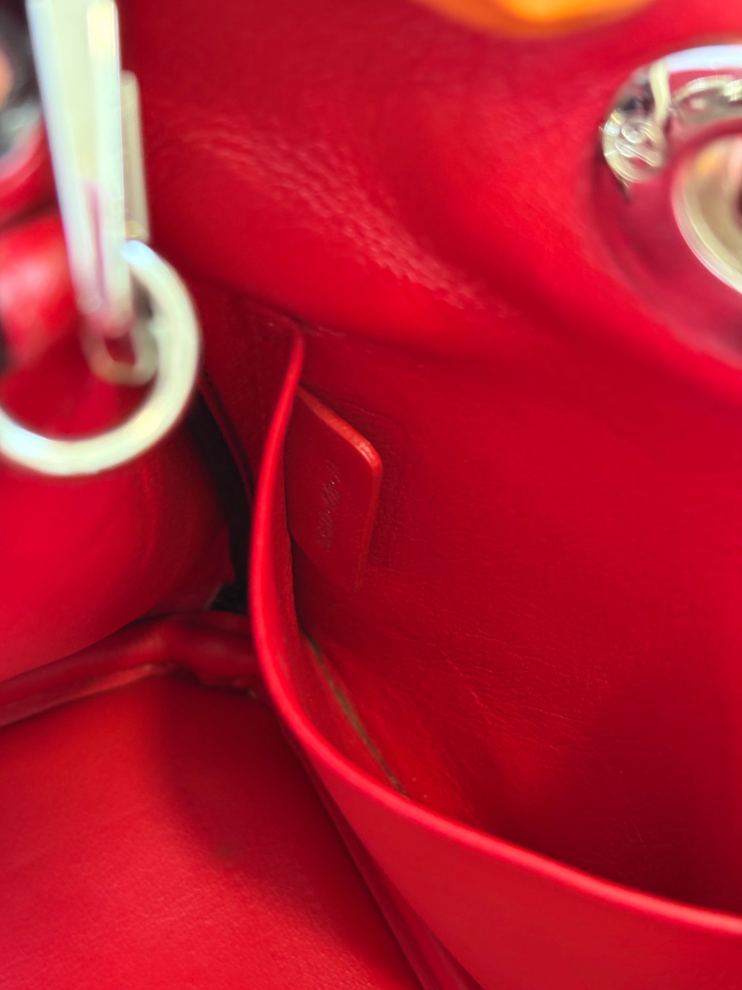 201555 - Dior Diorissimo
