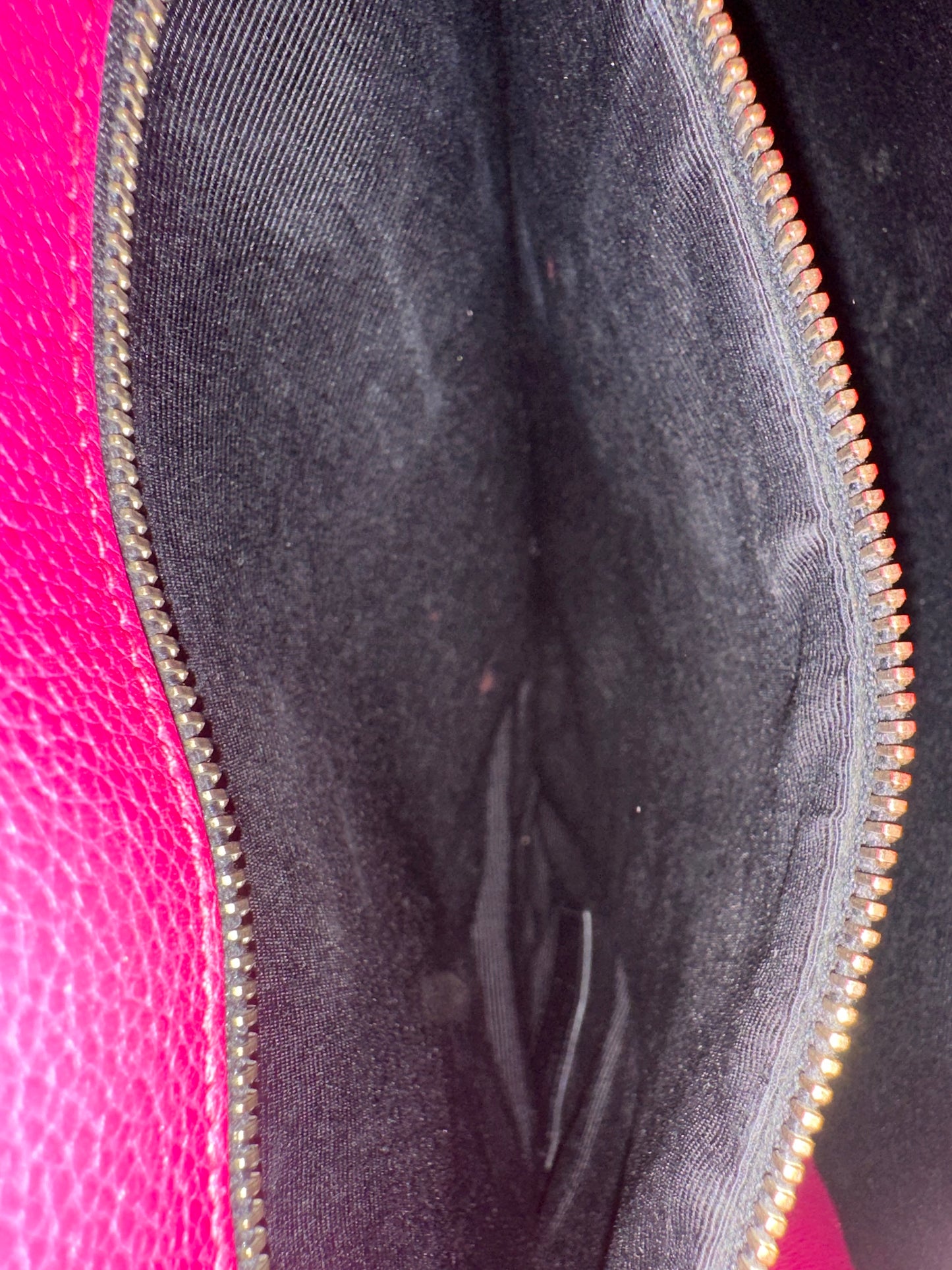 Yves Saint Laurent Sac de jour