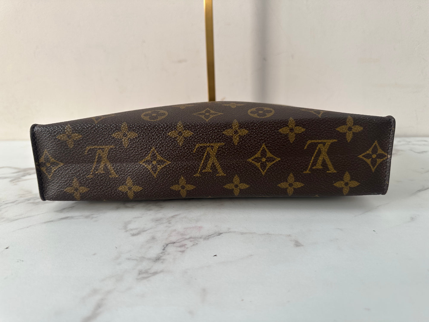 Louis Vuitton Toilette 26