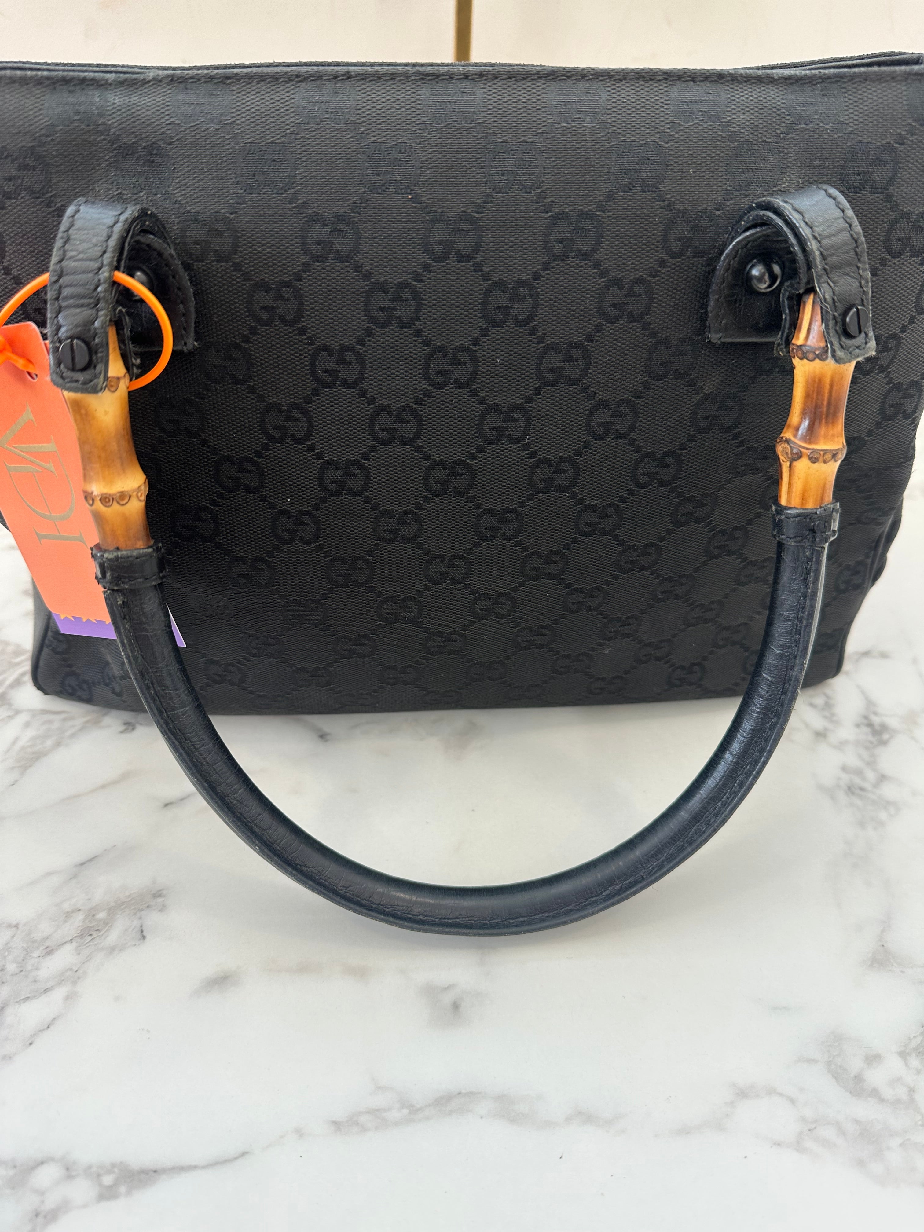 Gucci Black