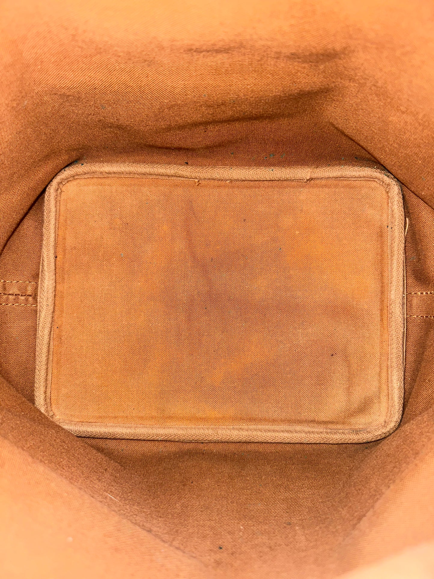 Louis Vuitton Petite Noe