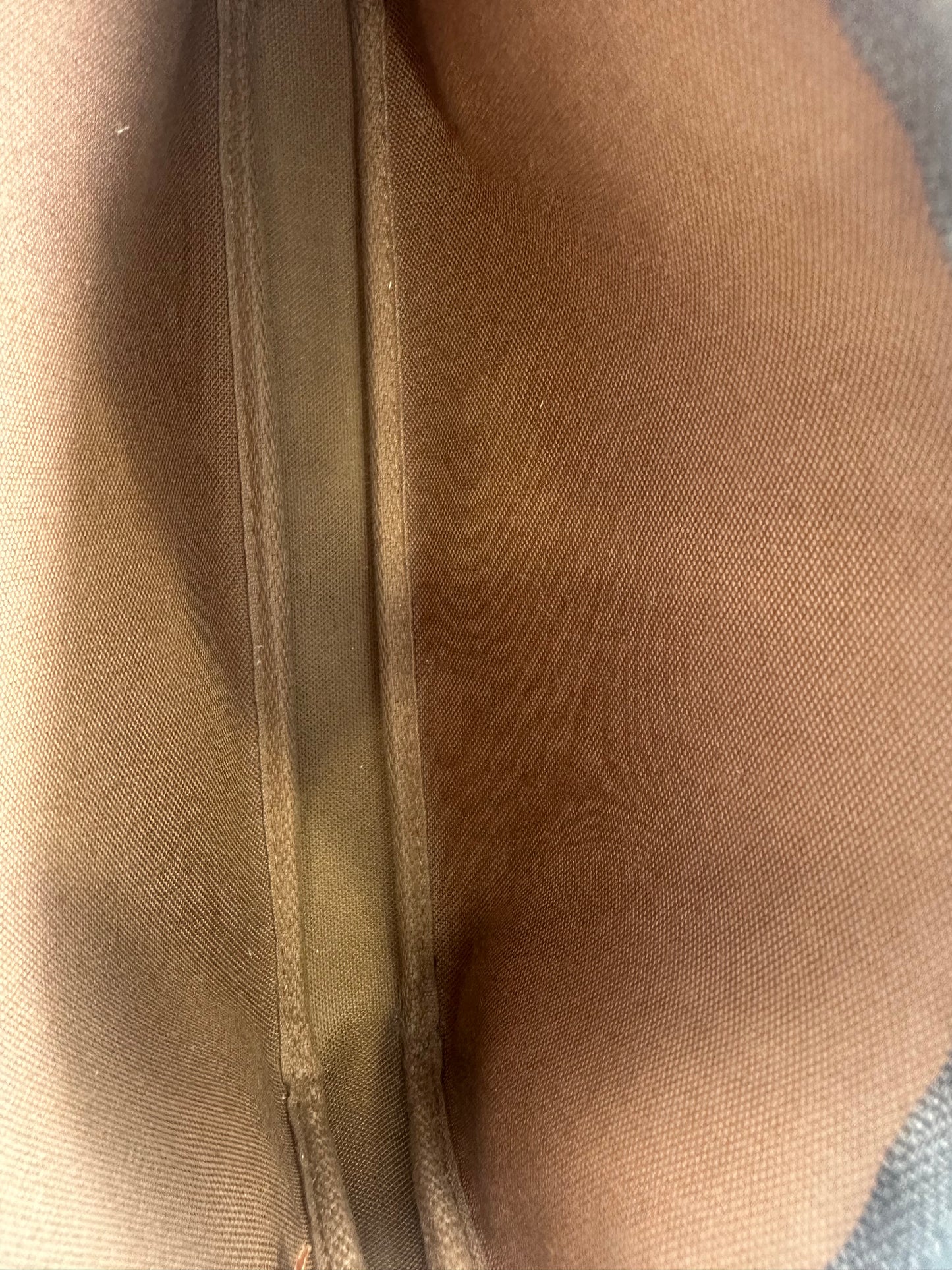 Louis Vuitton Pochette