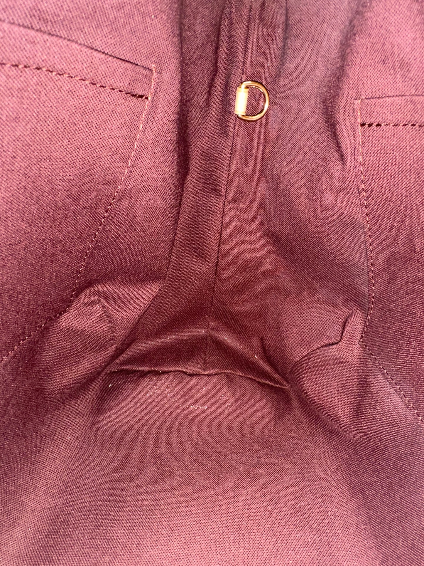 Louis Vuitton Turenne MM