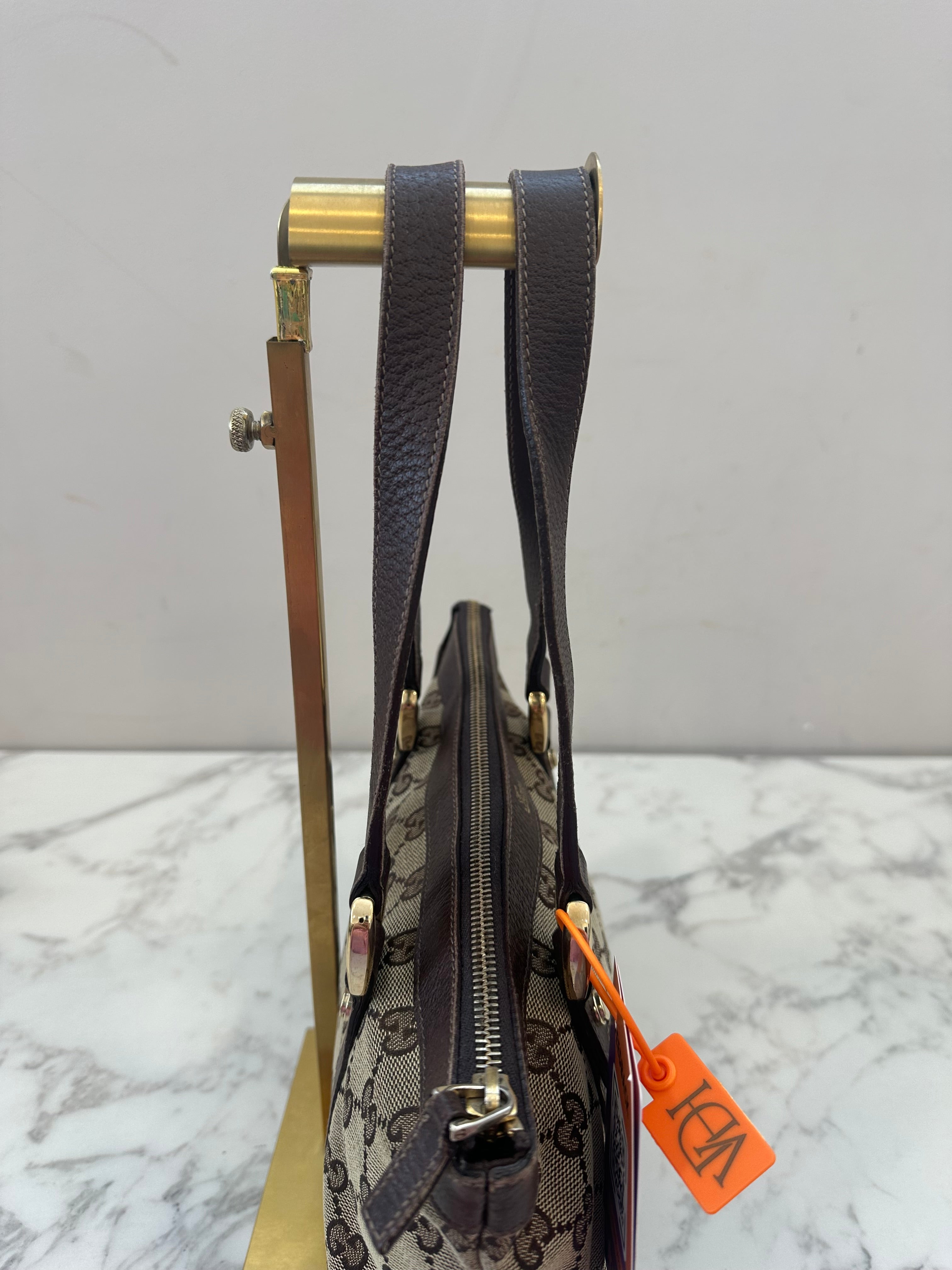 Gucci Handbag
