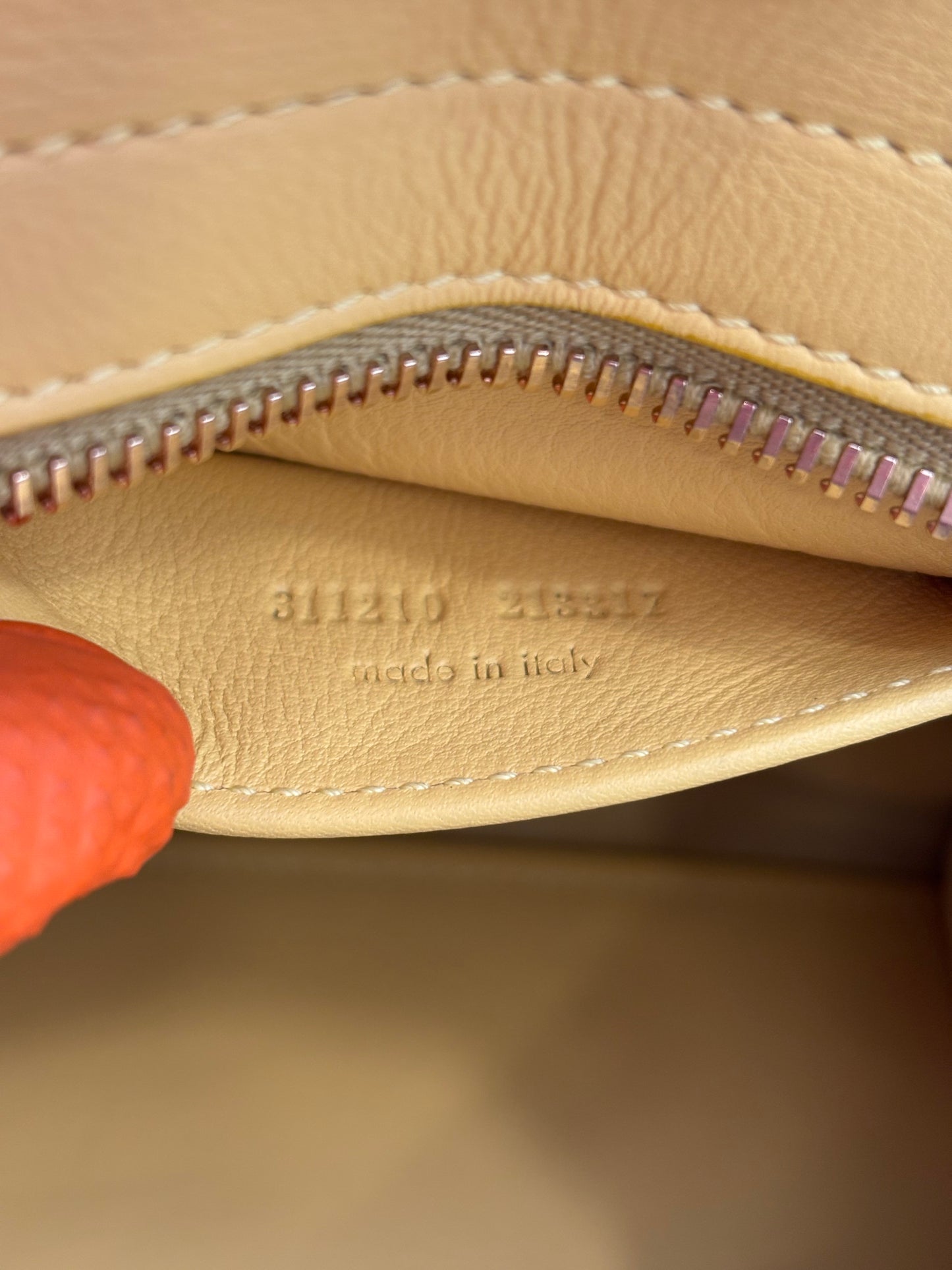 200921 - Saint Laurent Chyc Y-Ligne