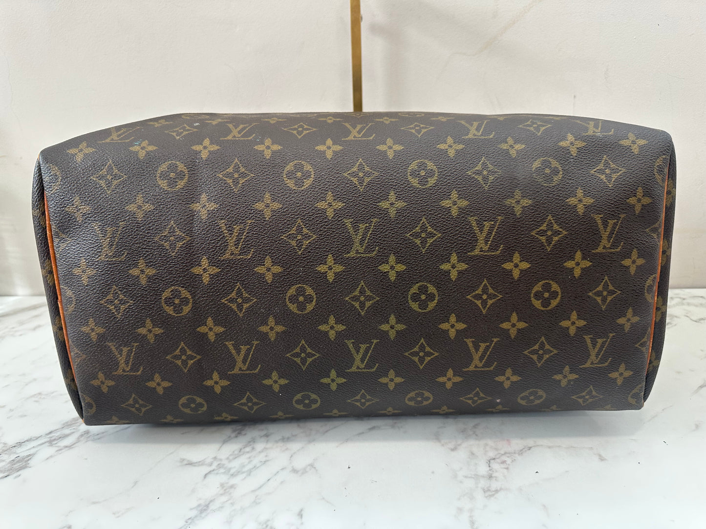 Louis Vuitton Speedy 40