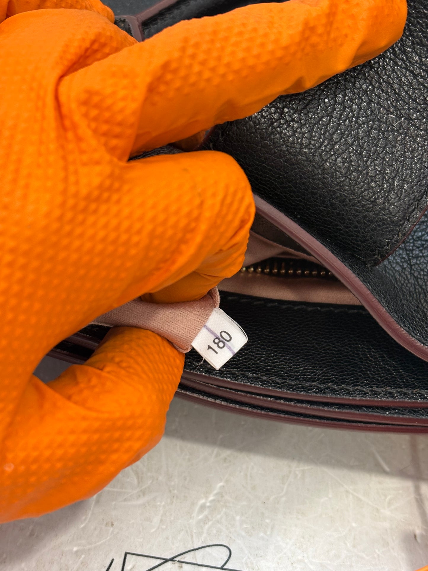 384329 - Miu Miu